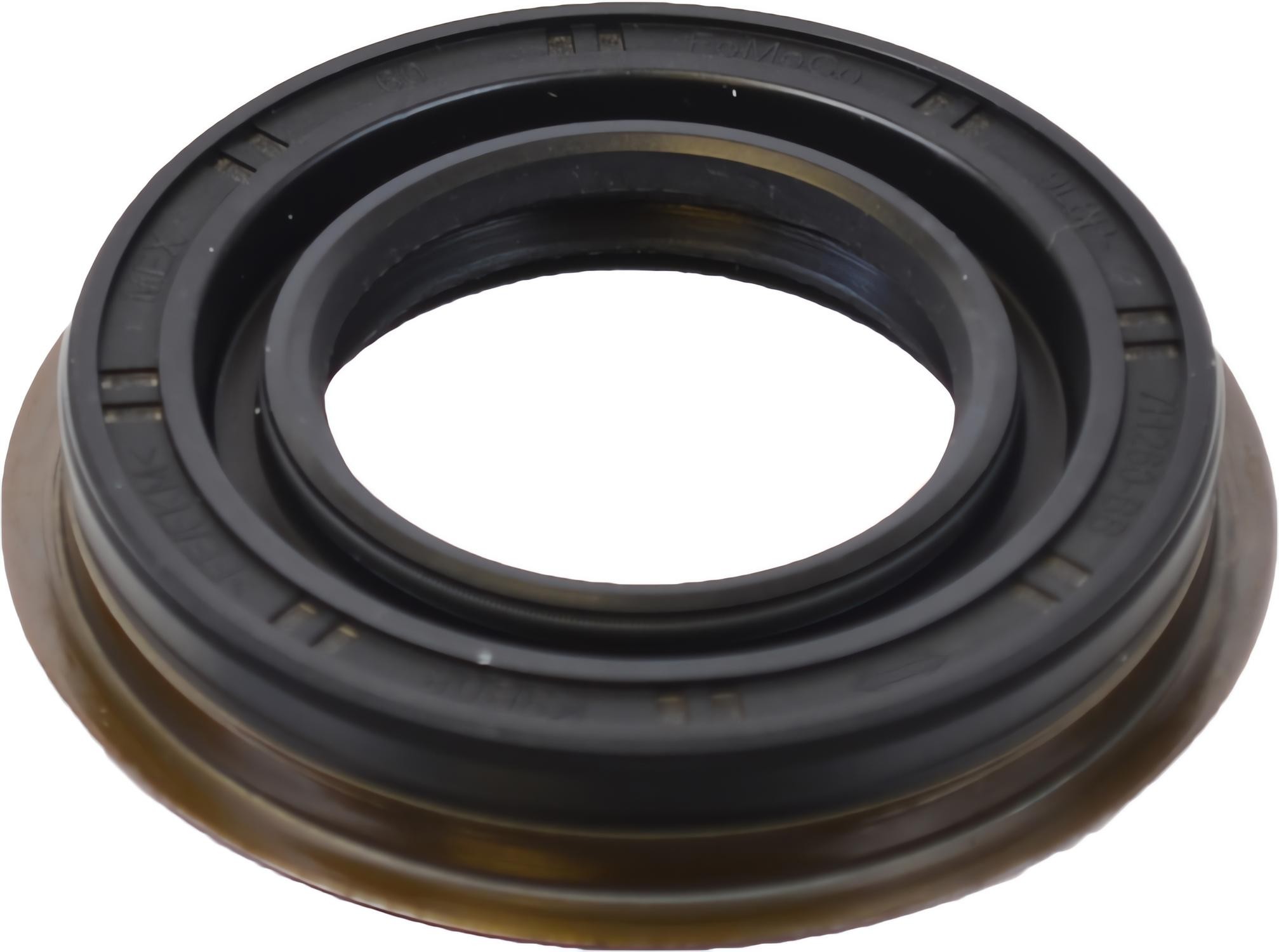 SKF Seal 13749 For Ford Chevrolet Buick Lincoln GMC Mazda