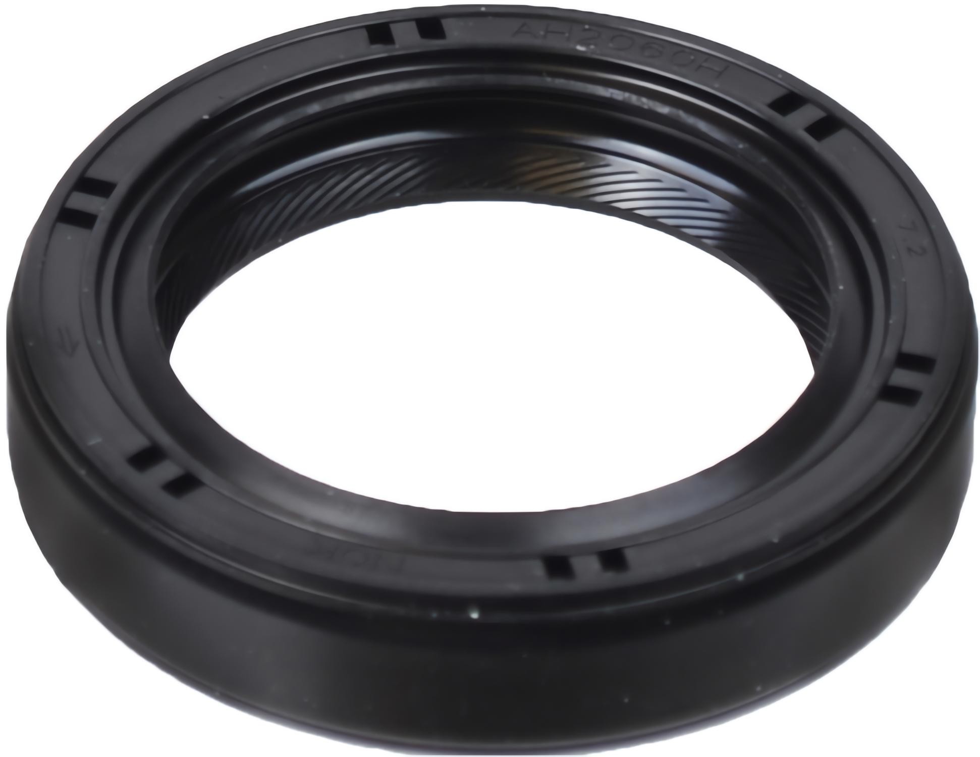 SKF Seal 13761A For Subaru