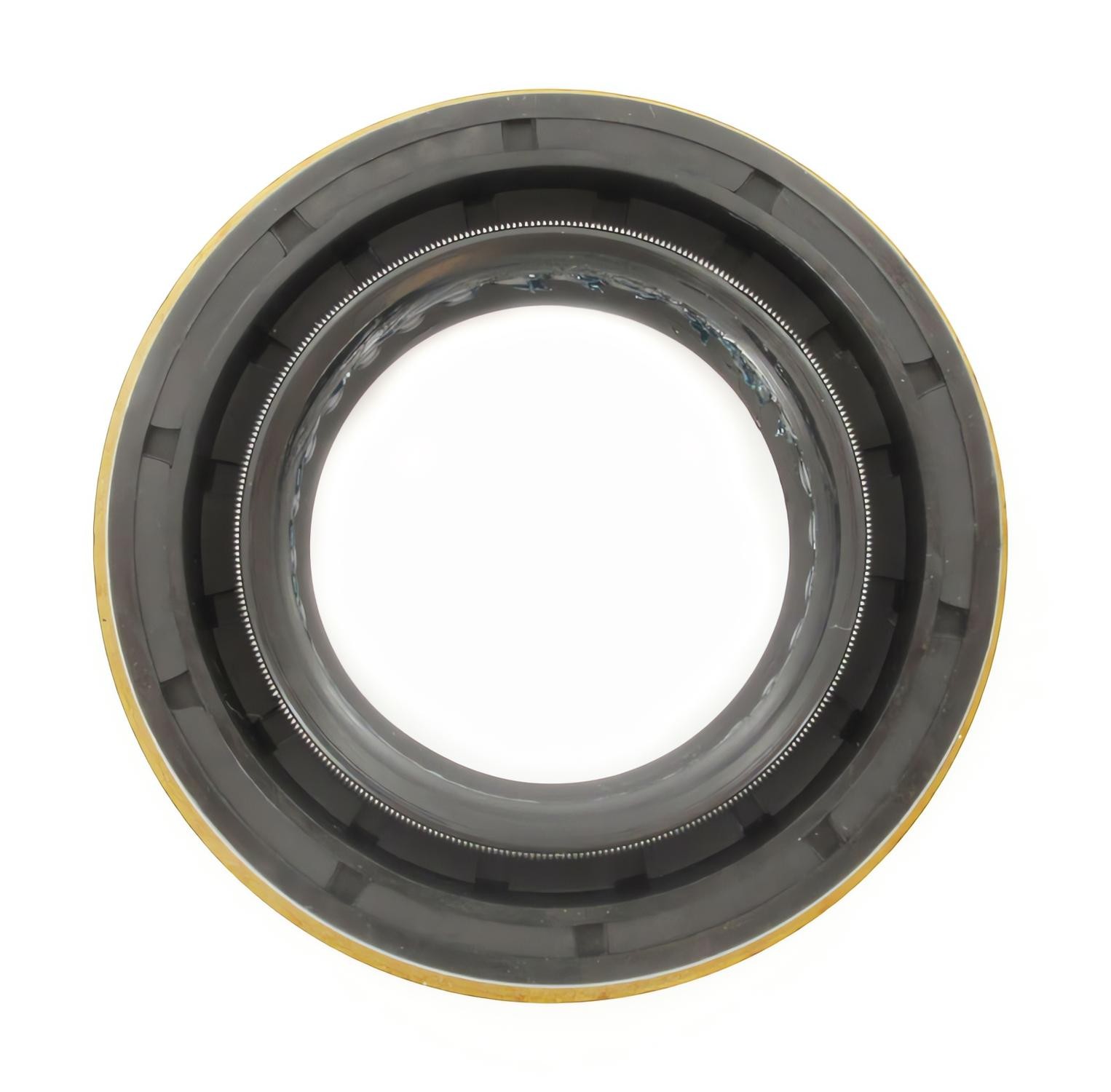 SKF Seal 13763 Axle Shaft For Dodge Jeep Mitsubishi Chrysler Ram