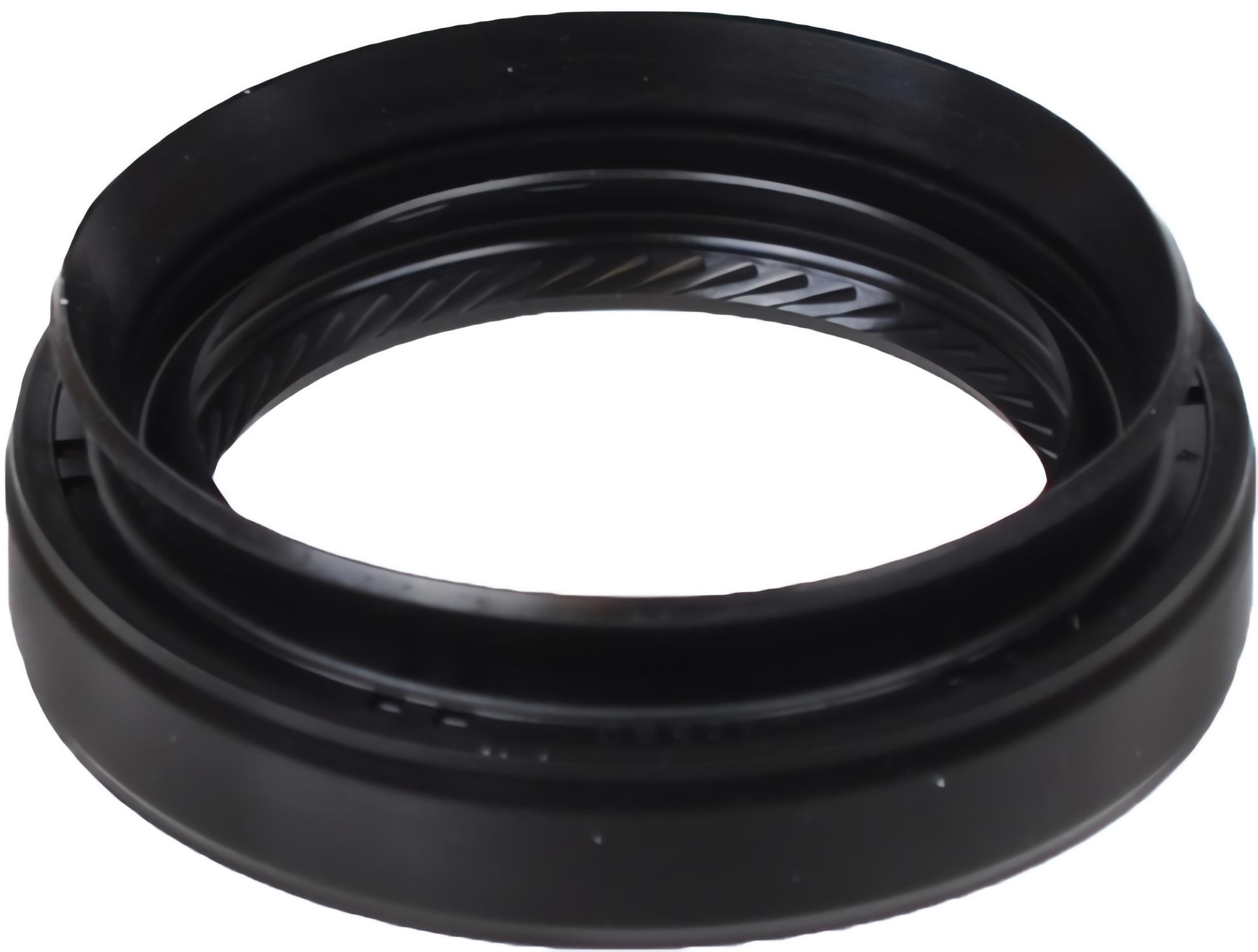 SKF Seal 13770A For Subaru