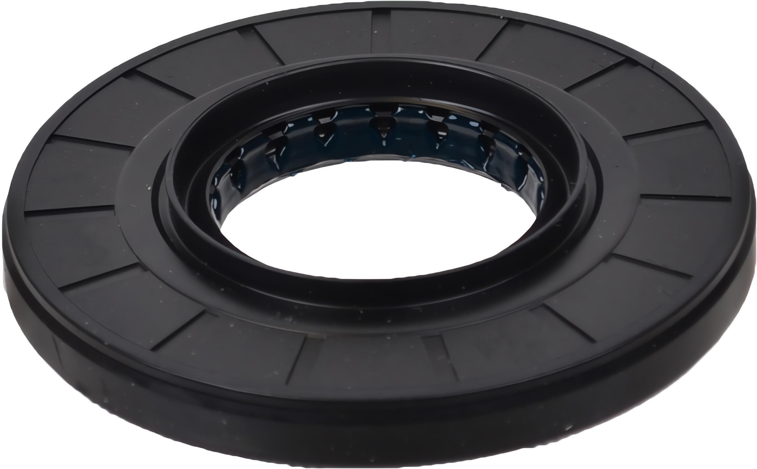 SKF Seal 13771A Right For Honda Crosstour Accord Element CR-V