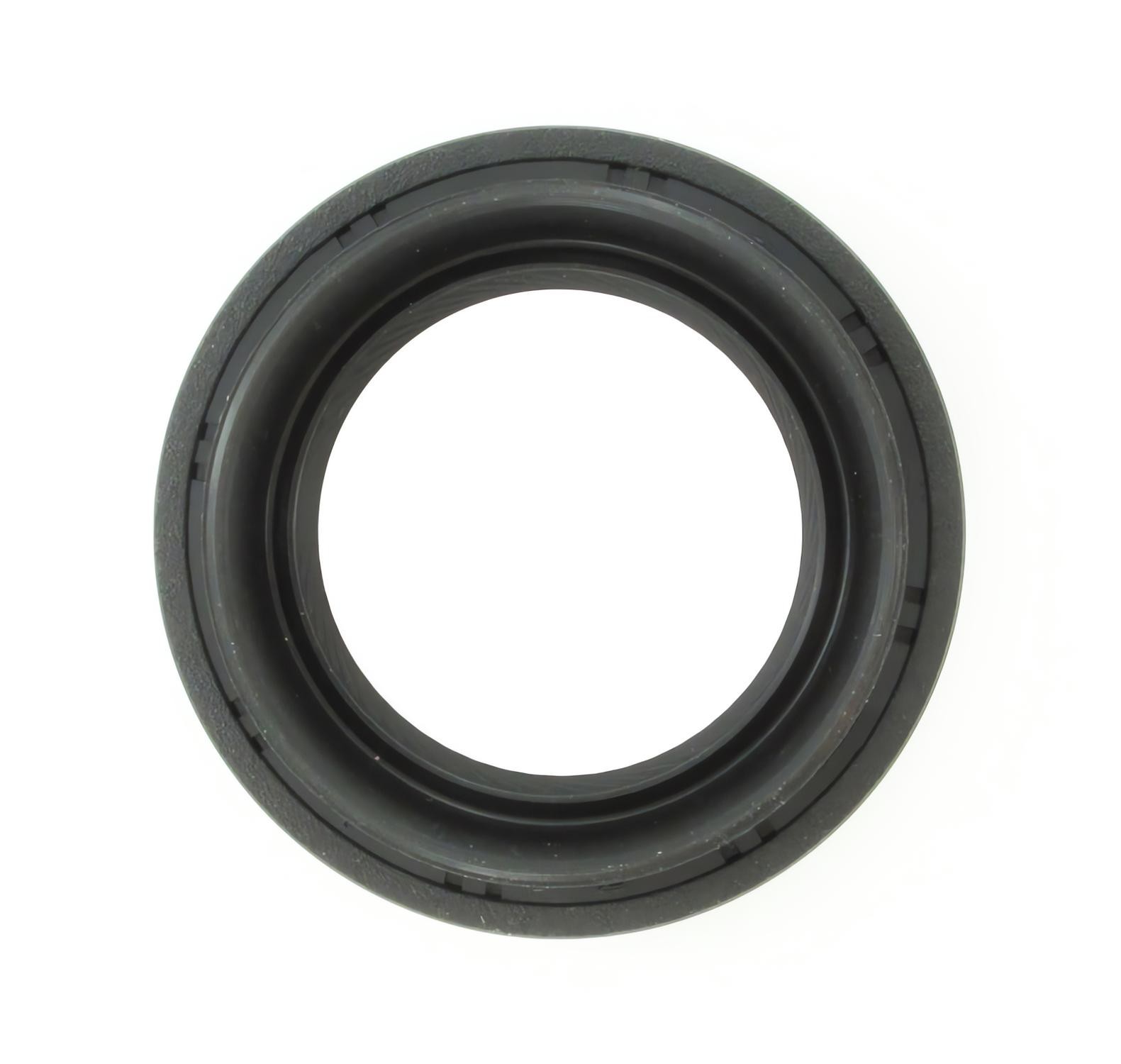 SKF Seal 13772 For Toyota Scion