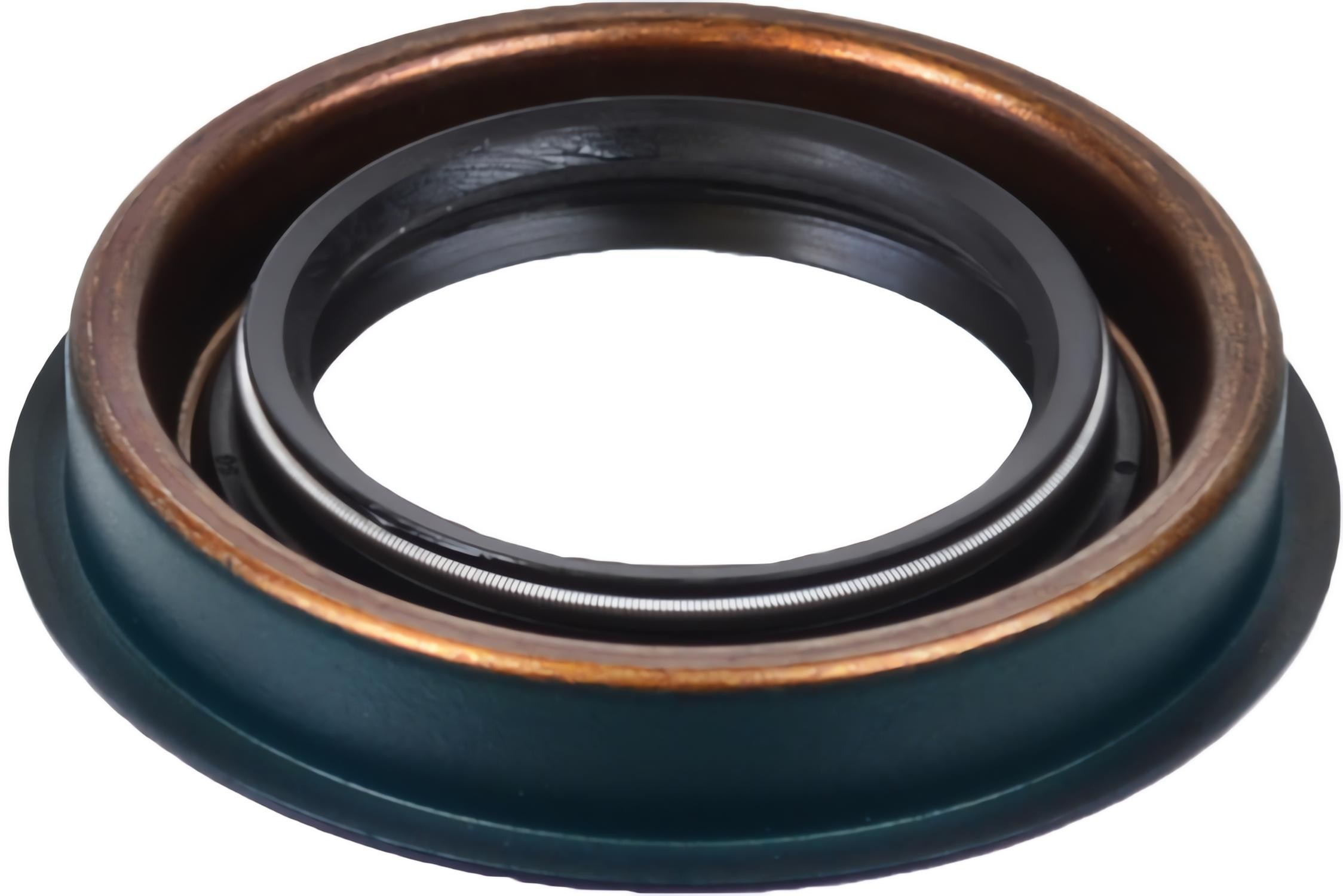 SKF Seal 13782A For Kia Dodge Hyundai