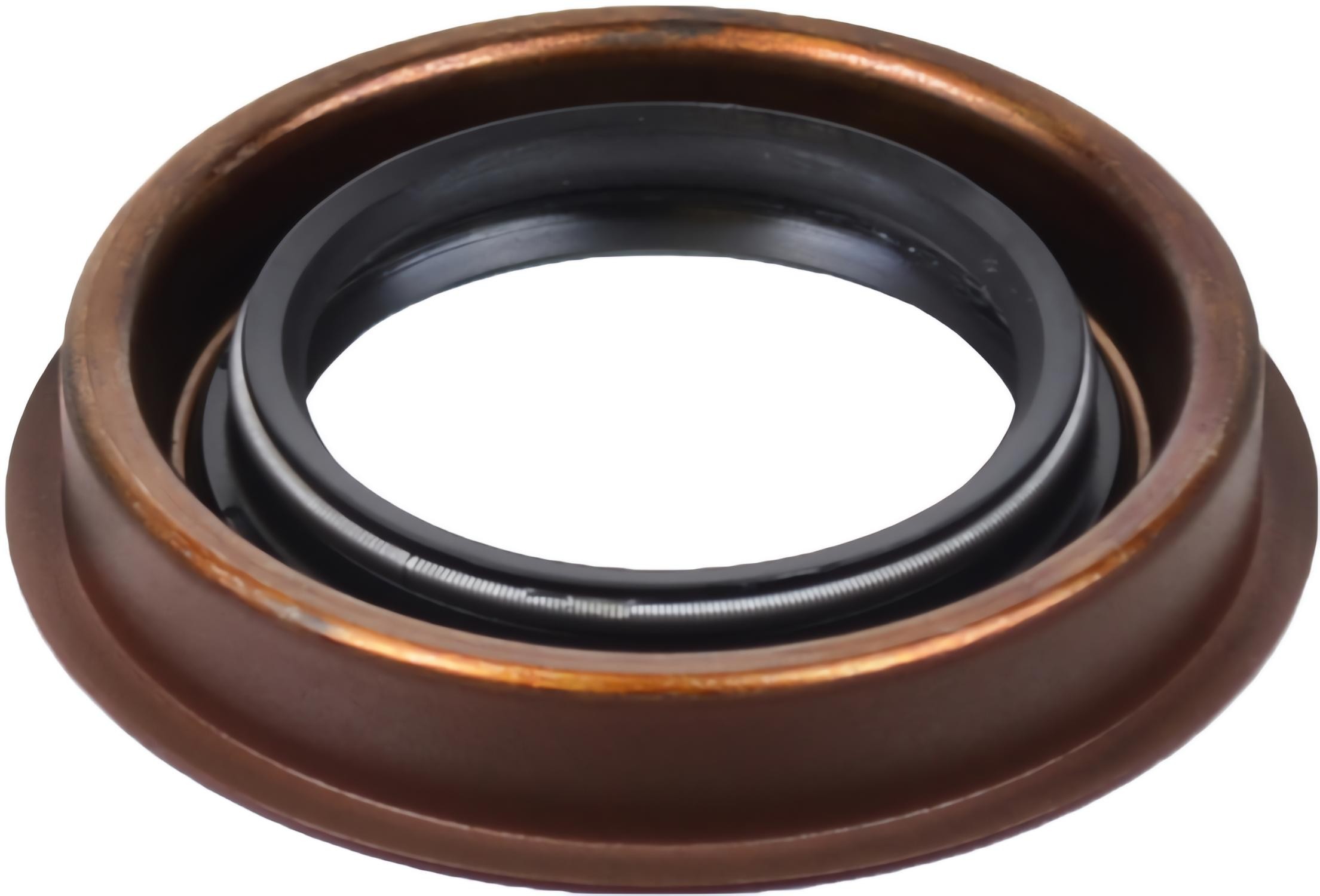 SKF Seal 13784A For Kia Dodge Hyundai