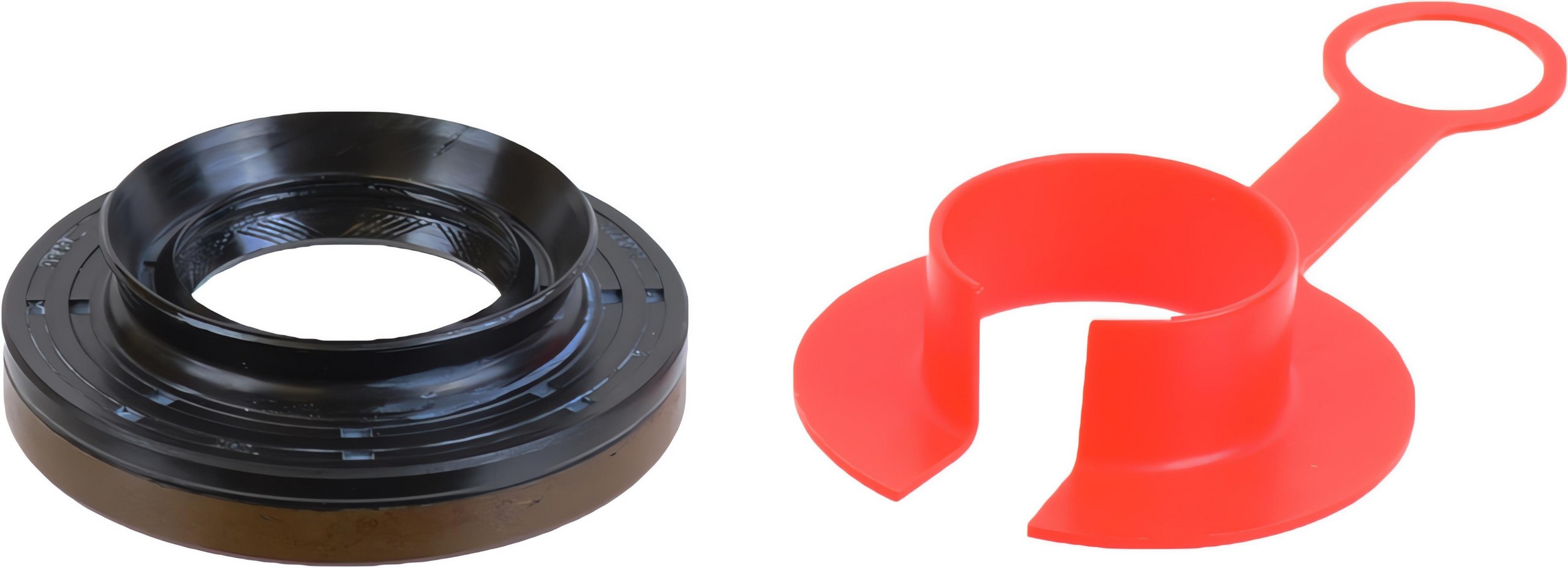 SKF Seal 13786 For Ford Chevrolet Lincoln GMC Buick