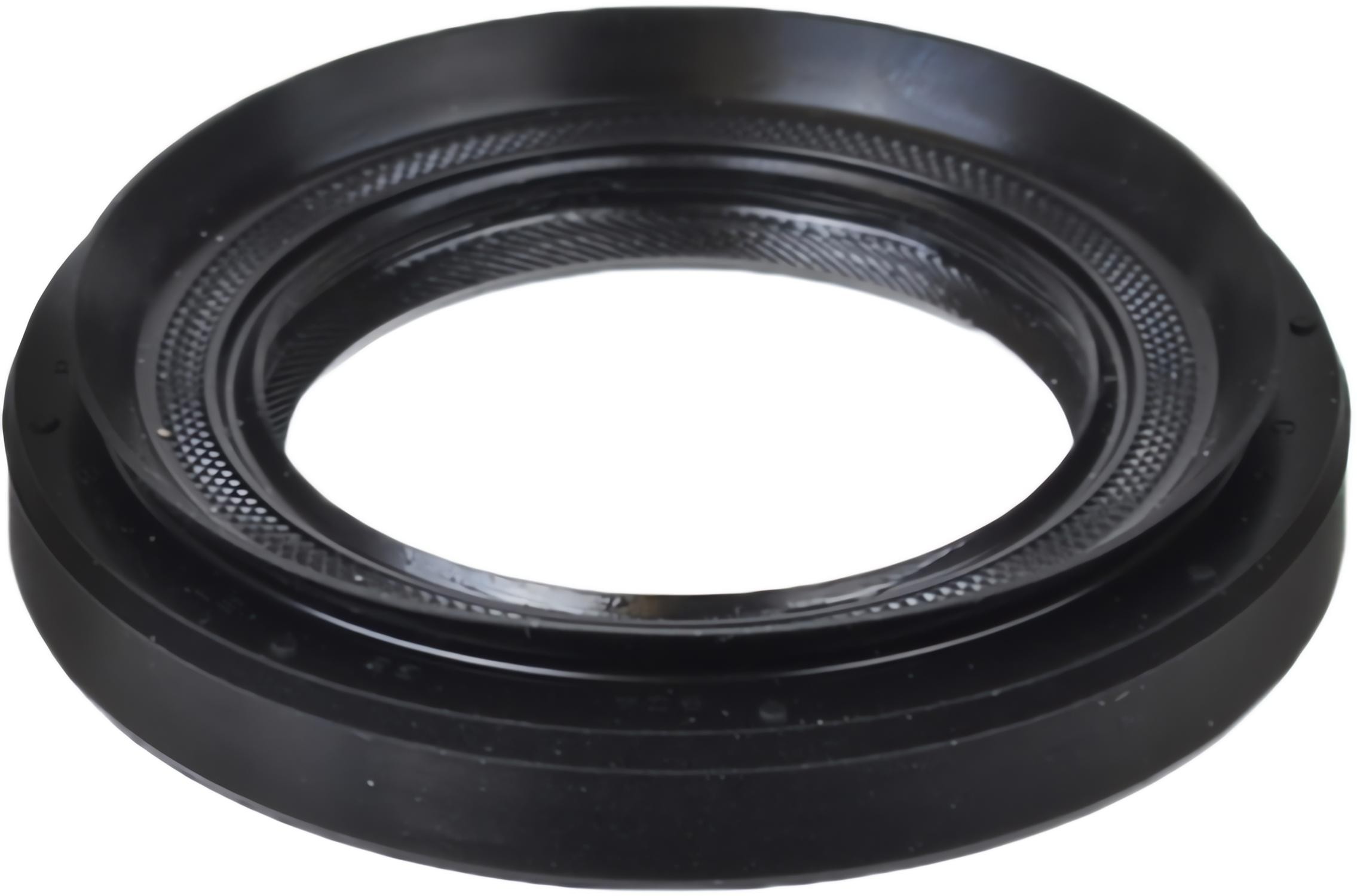 SKF Seal 13788A For Honda