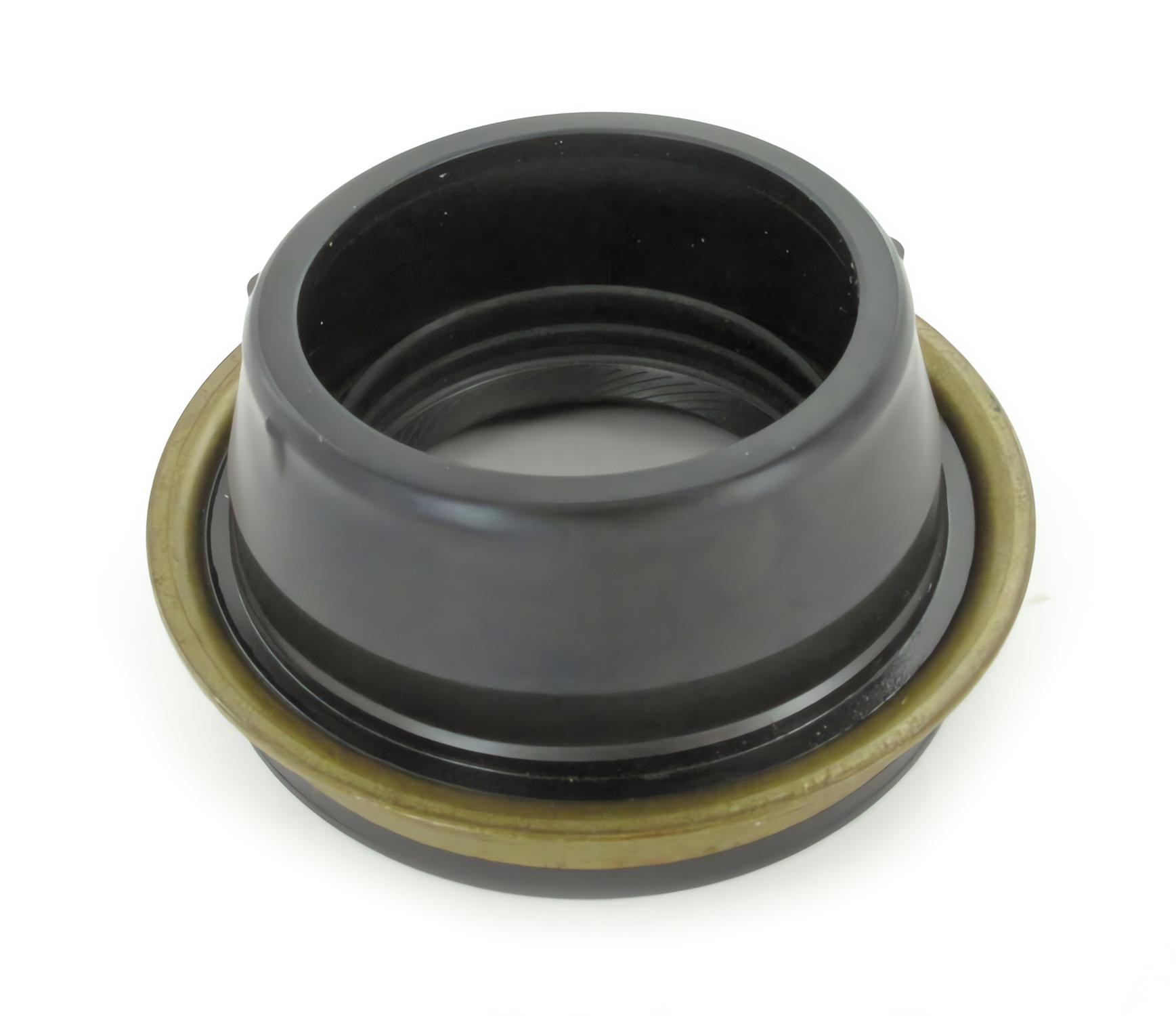 SKF Seal 13794 Auto Trans For Mazda