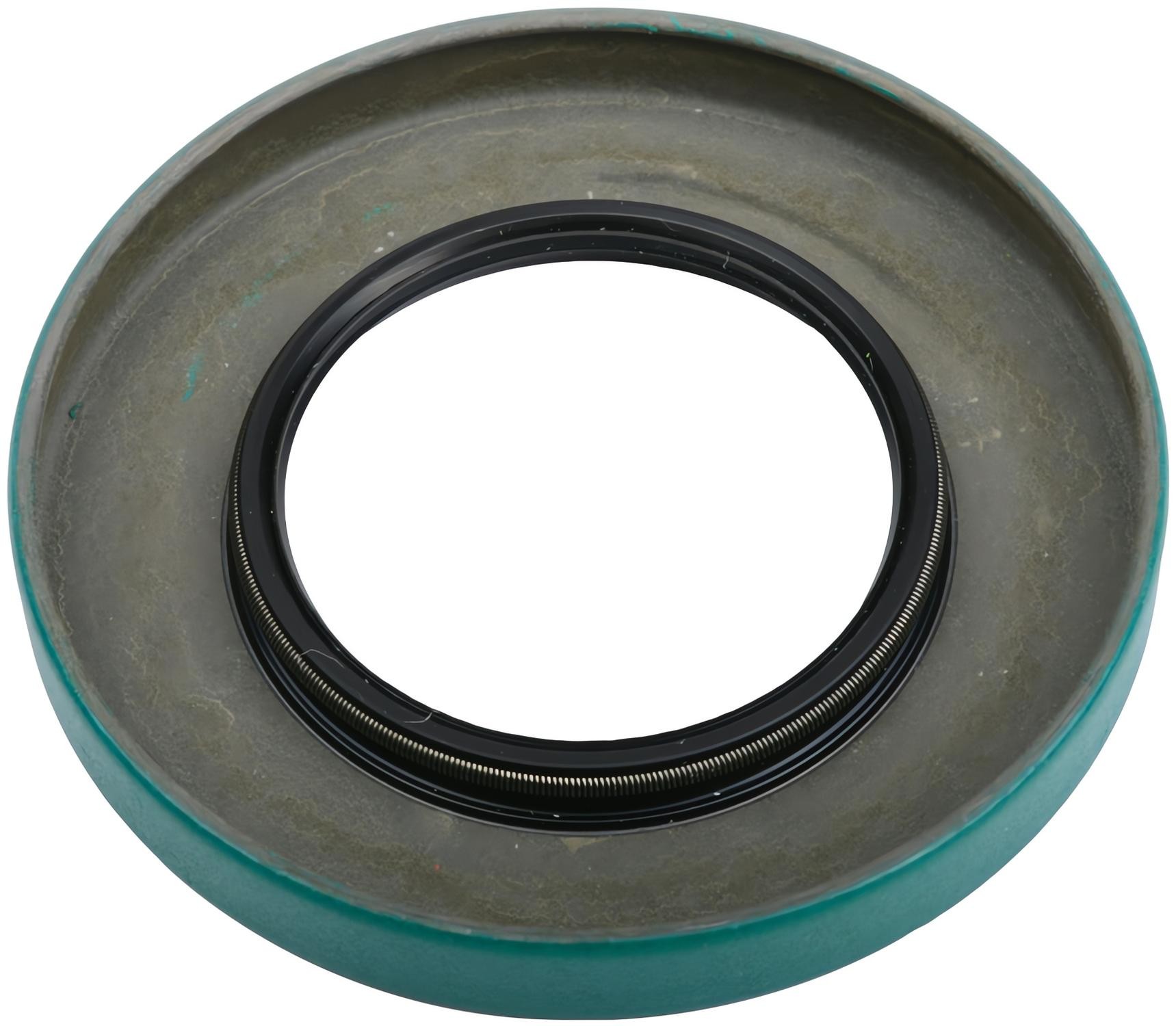 SKF Seal 13810 Axle Shaft Left For American Motors Eagle 1980-1982