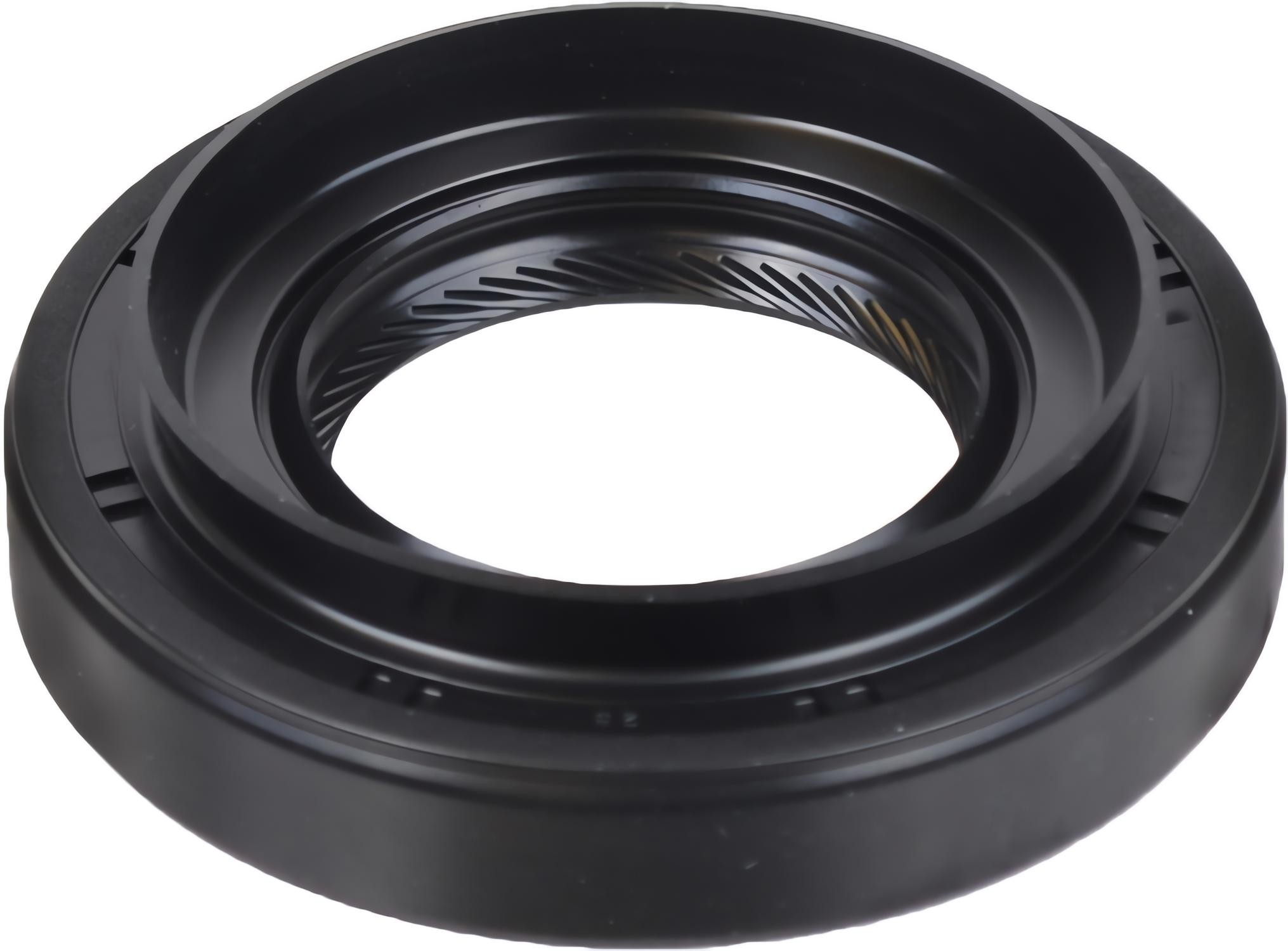 SKF Seal 13833A For Subaru