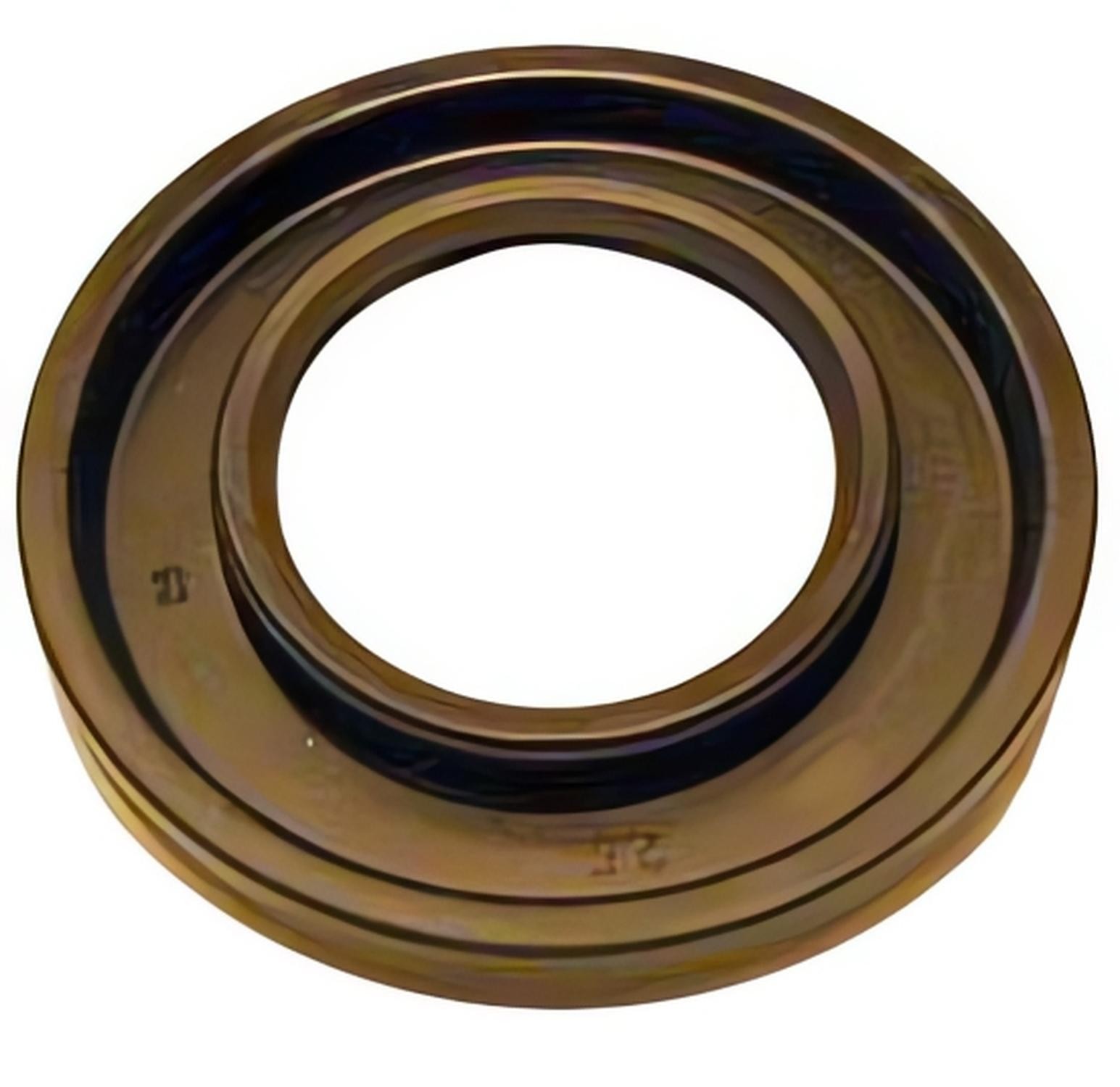 SKF Seal 13839 For American Motors Jeep CJ5 CJ7 Scrambler