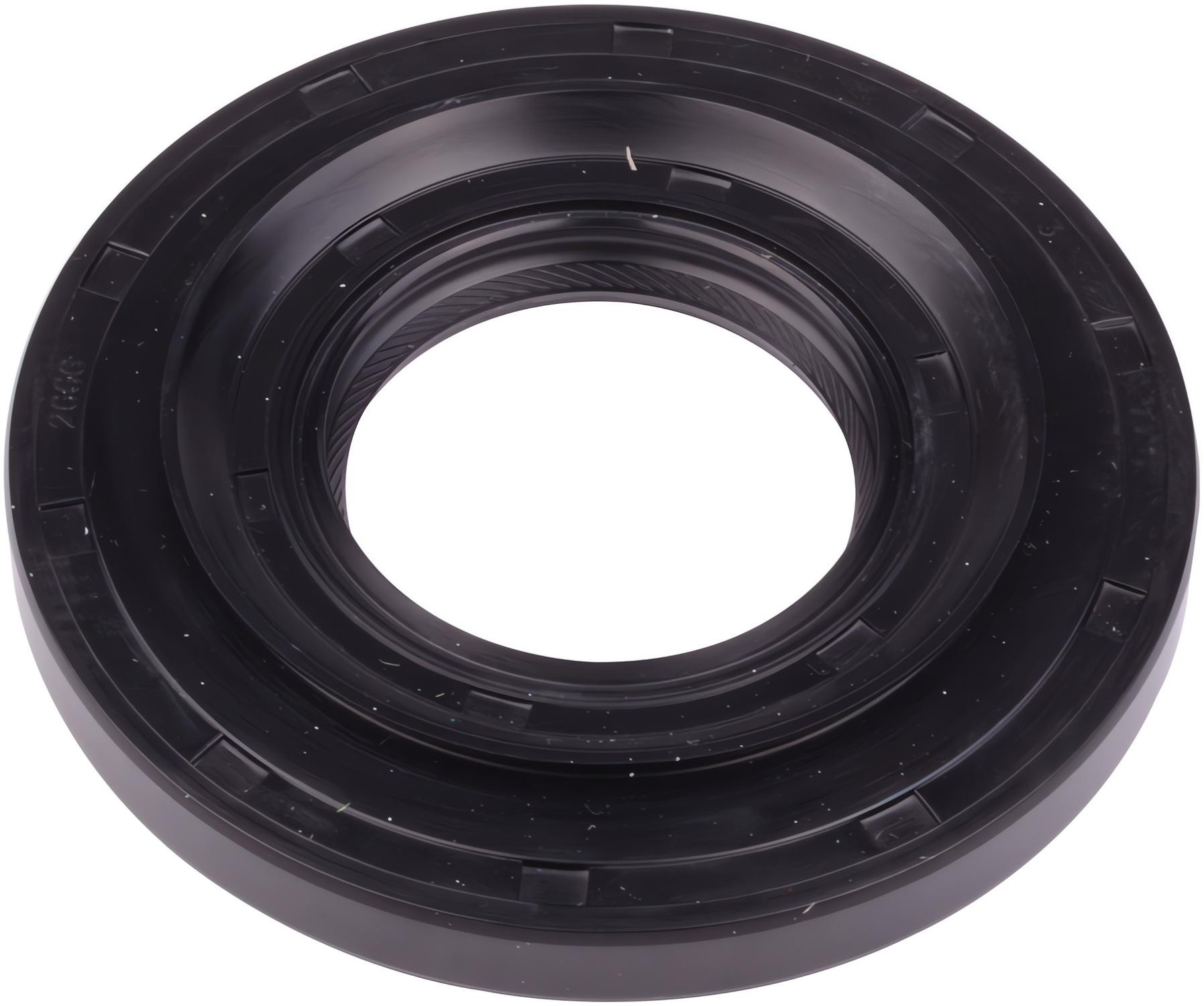 SKF Seal 13849 For Honda