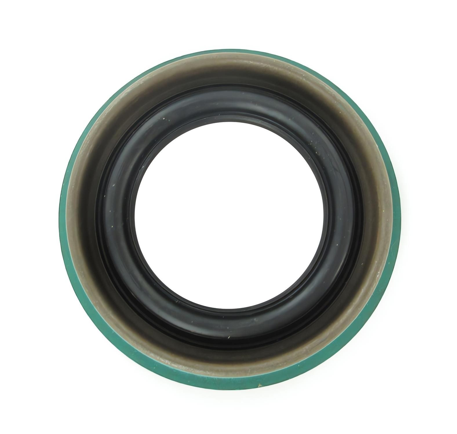 SKF Seal 13853 For Saturn
