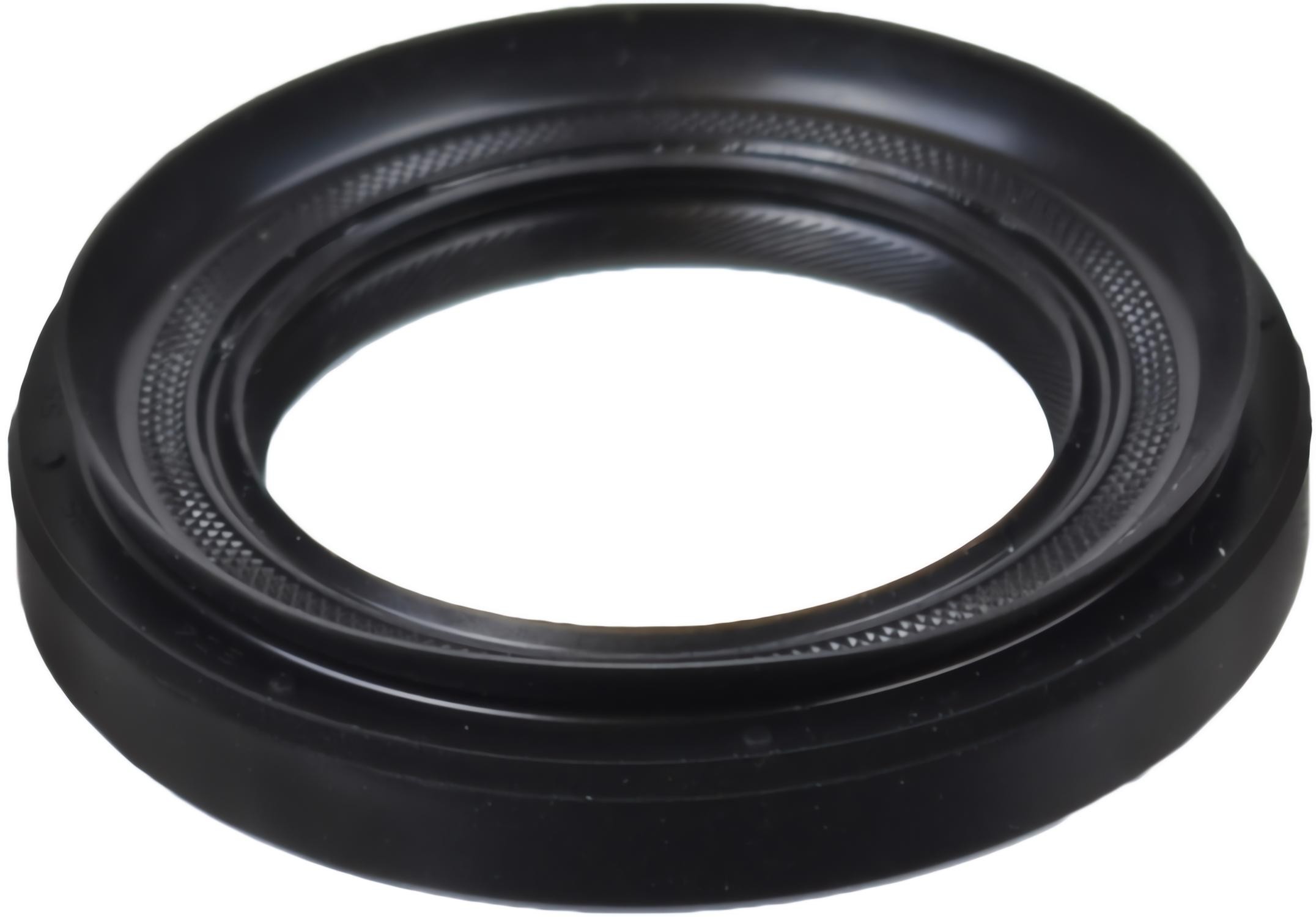 SKF Seal 13859A For Honda