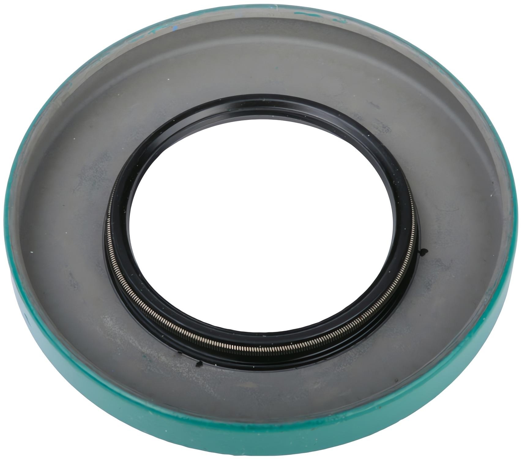 SKF Seal 13865
