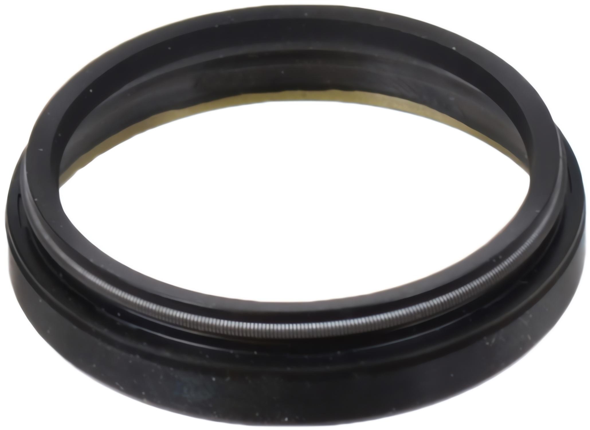 SKF Seal 13911 For Toyota Land Cruiser 1979-1997