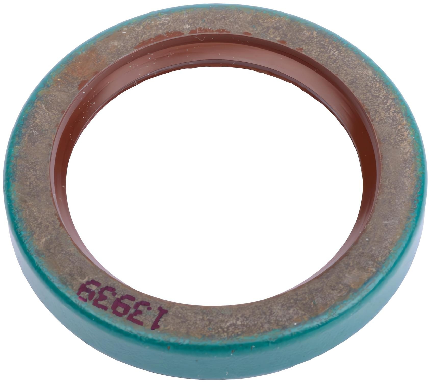 SKF 13939 Seal