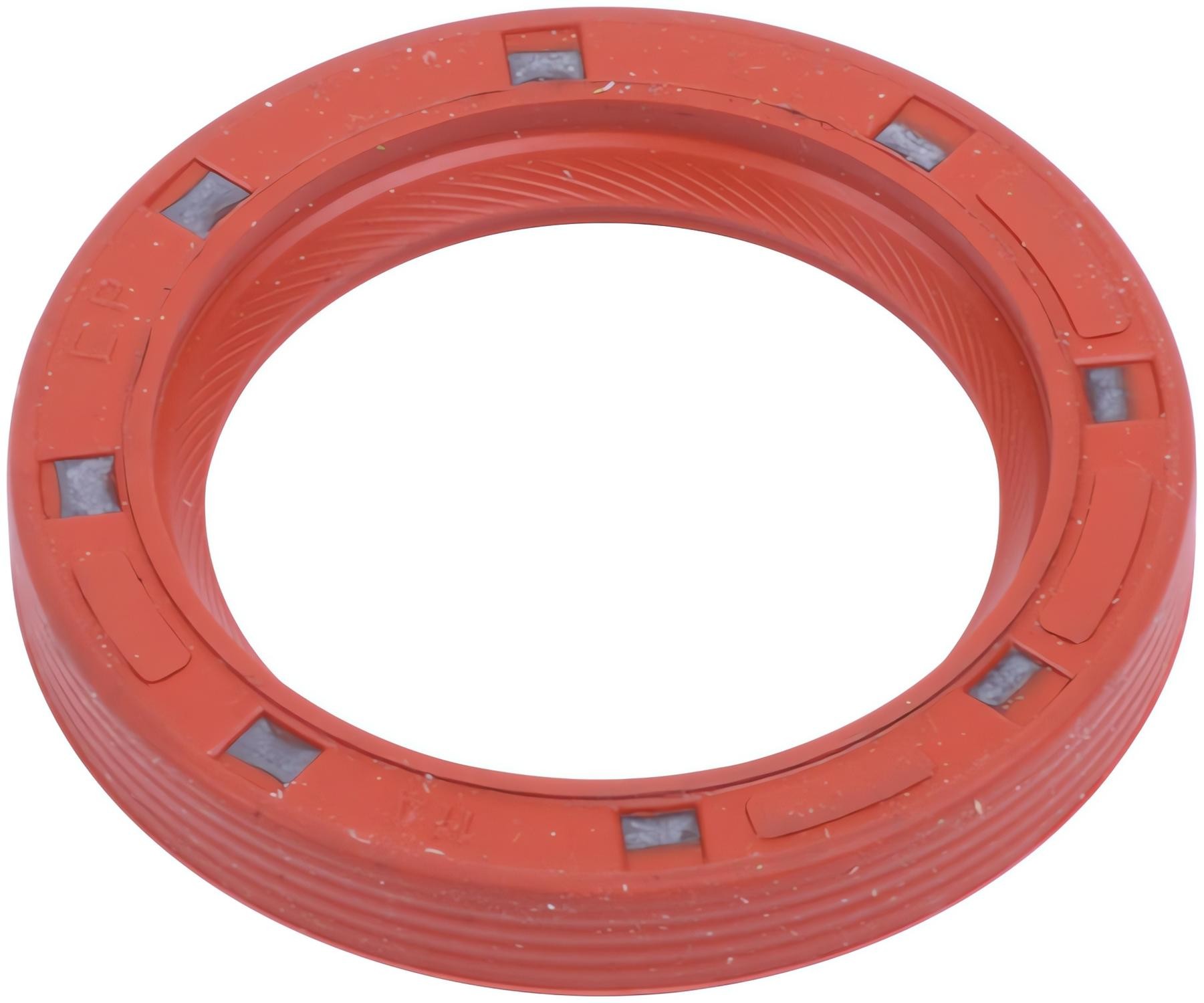SKF Seal 13943 For Mitsubishi Dodge Hyundai Plymouth