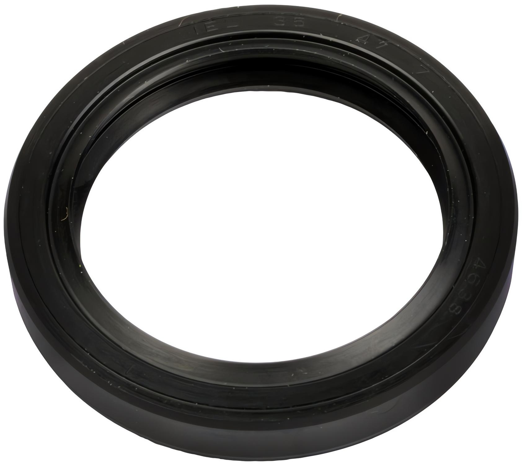 SKF Seal 13945 For Volvo Saab Nissan Renault Jeep