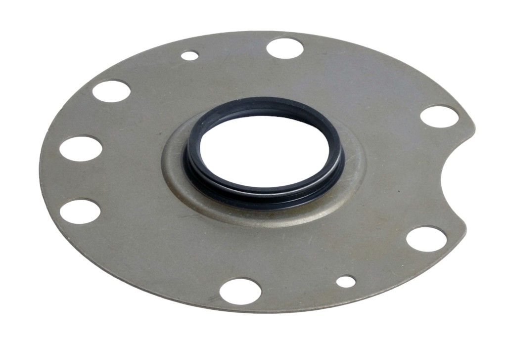 SKF Seal 13956 For Jeep CJ3 CJ5 CJ6 Commando 62-71