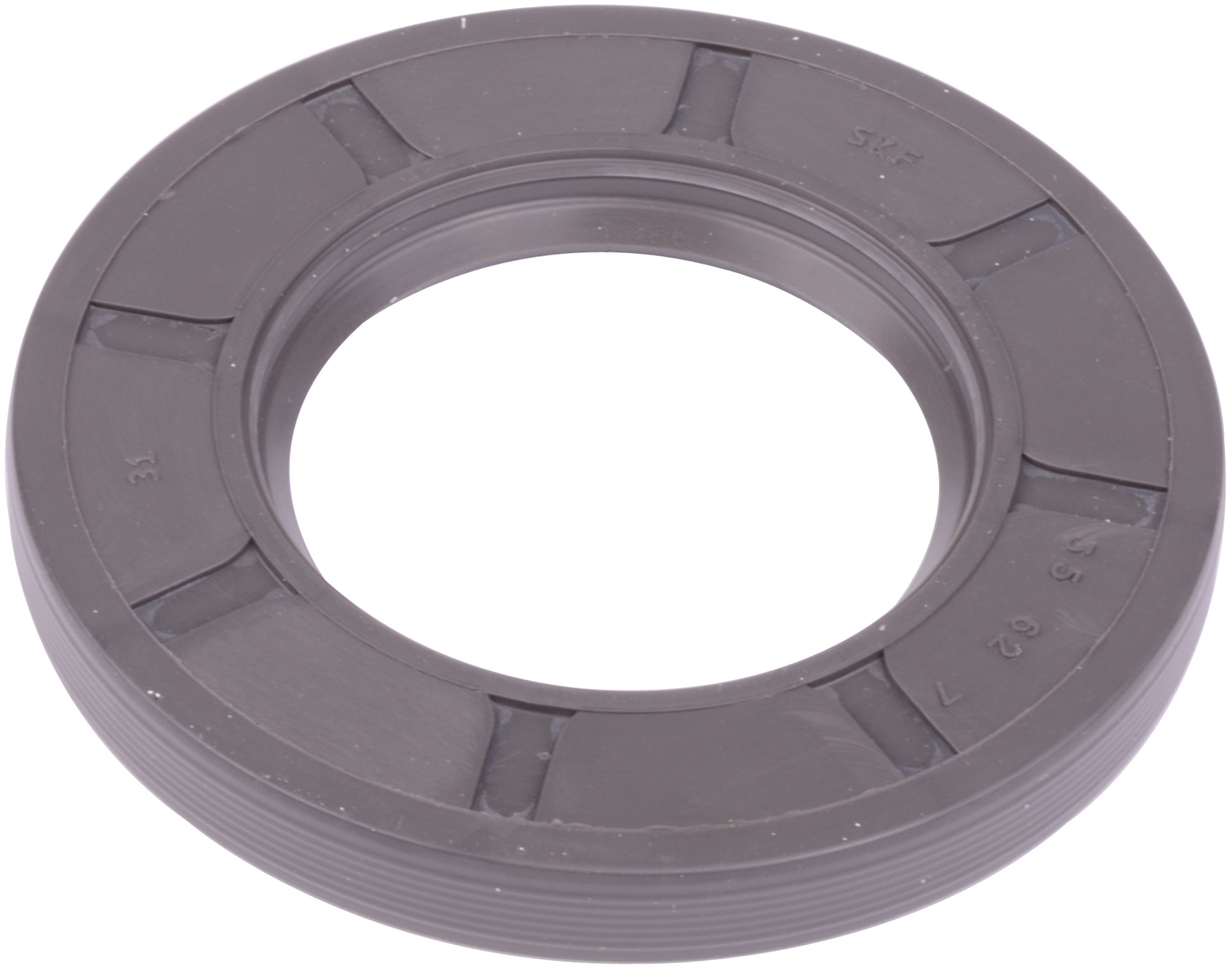 SKF Seal 13966 For Honda Pontiac