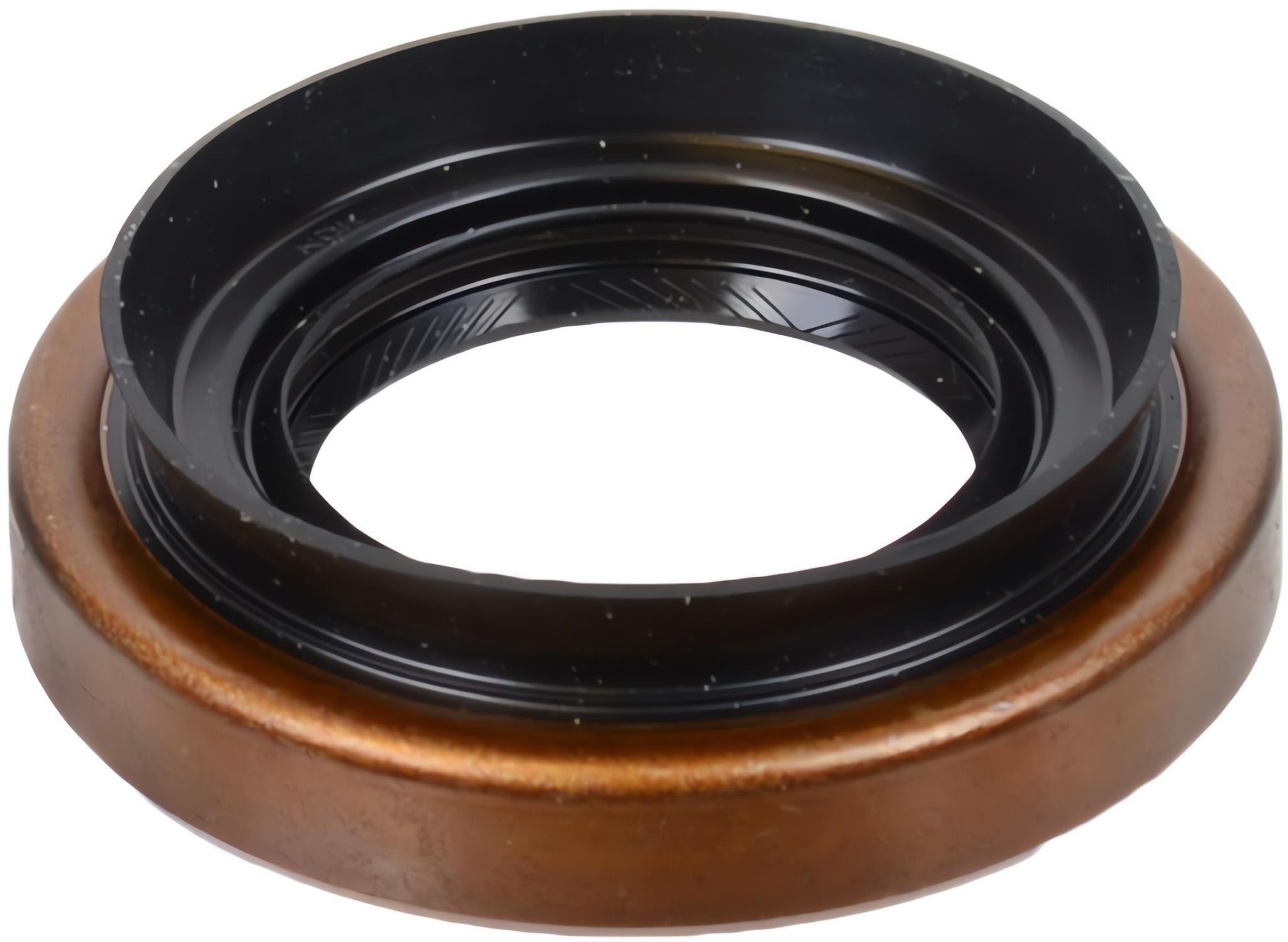 SKF Seal 13978 For Nissan