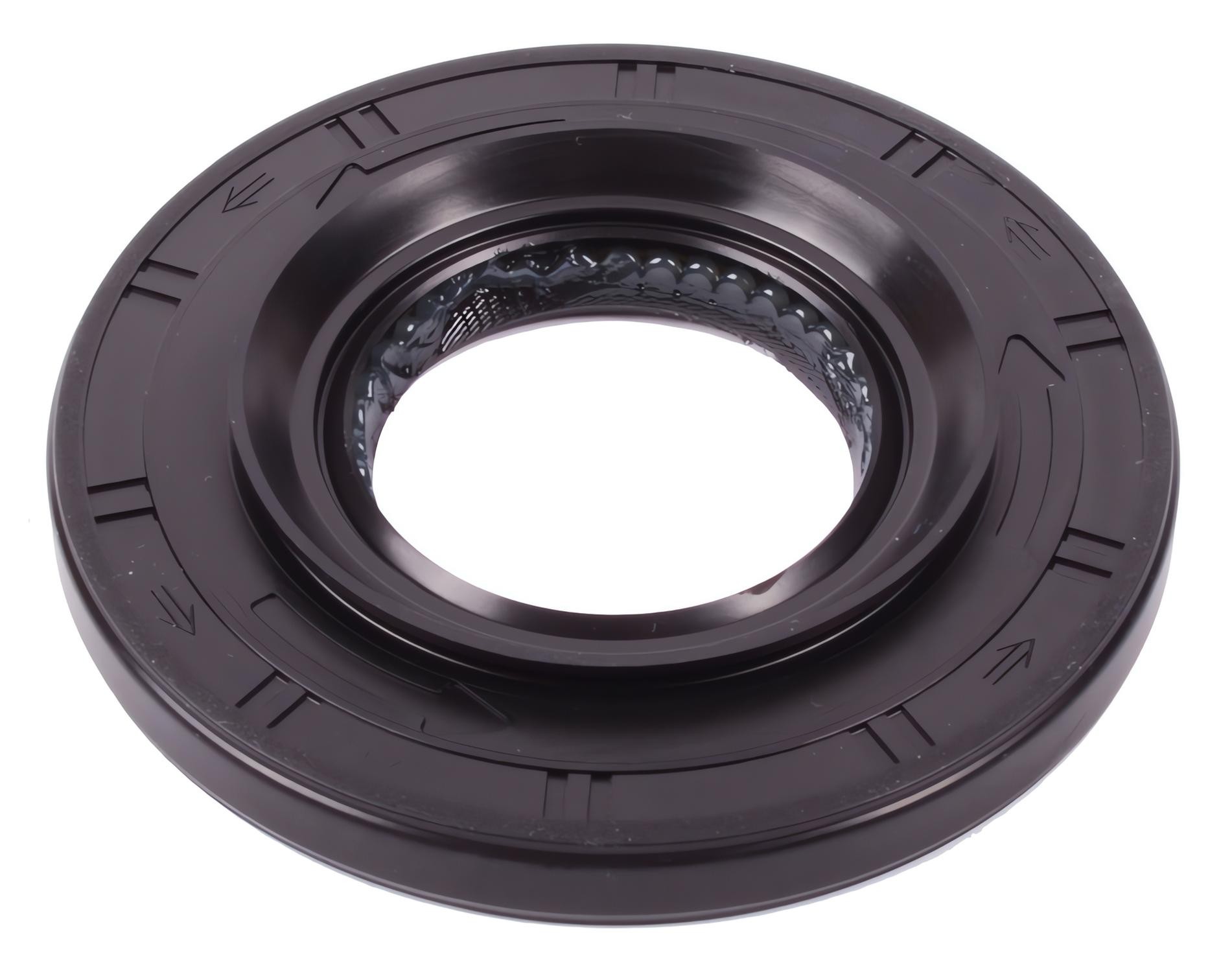 SKF Seal 13981 For Honda Accord CR-Z Civic Insight Prelude Acura ILX