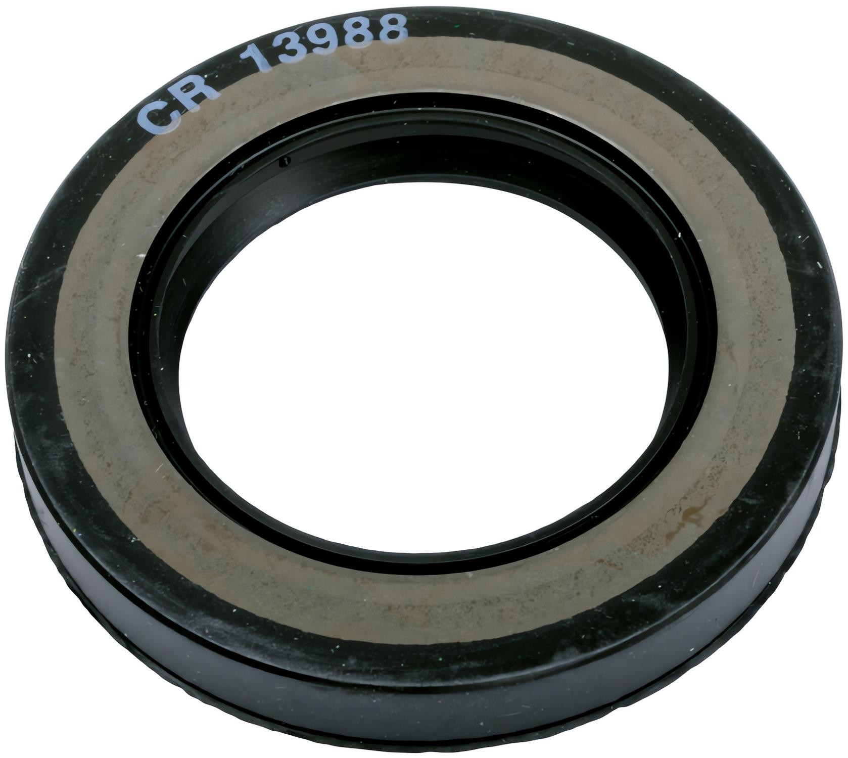 SKF Seal 13988 For Chevrolet Corvette 1980-1982 BMW 530i 1994-1995