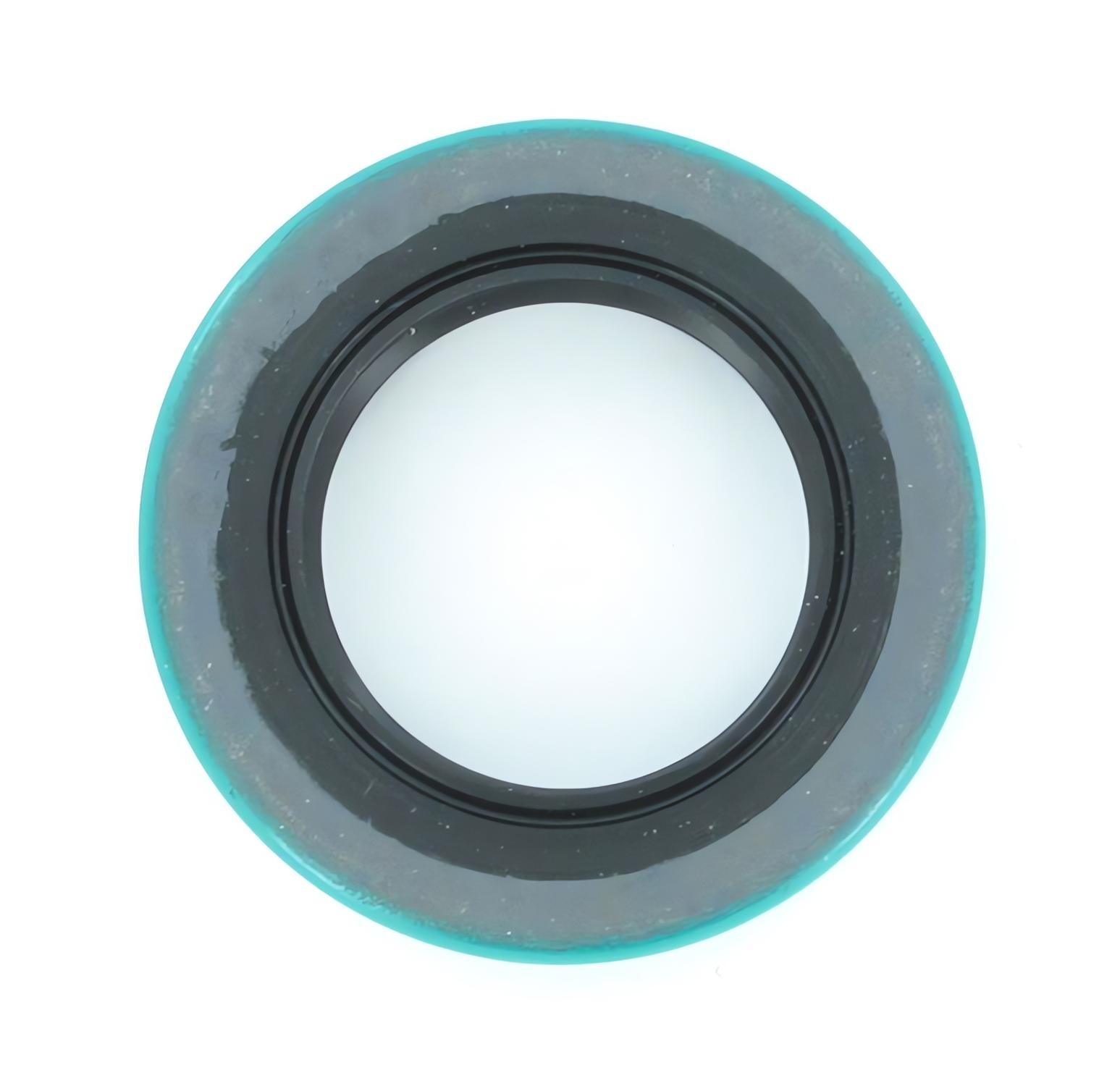 SKF Seal 13992 For Chevrolet Ford Pontiac Oldsmobile