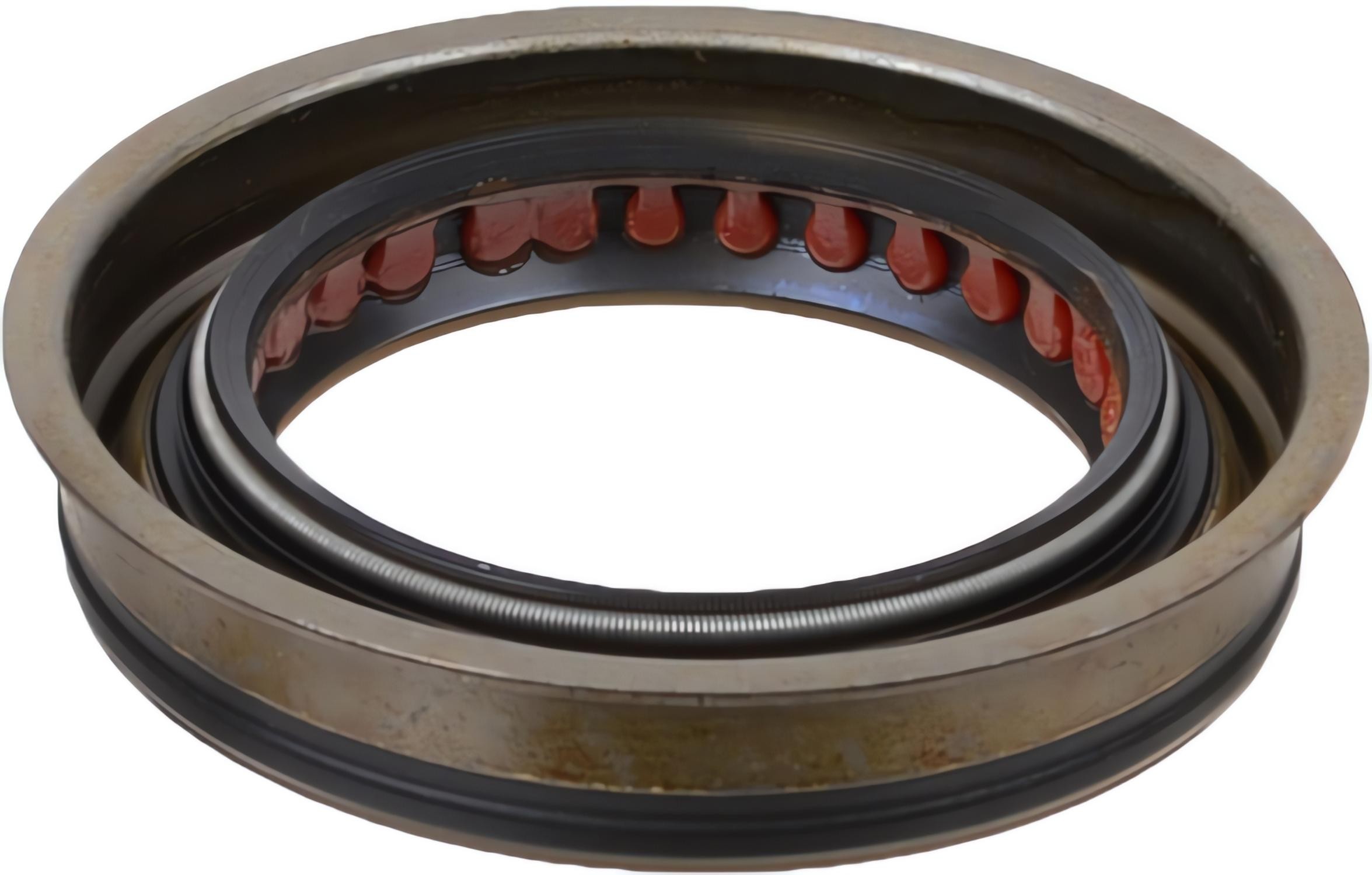 SKF Seal 13995 Axle Shaft For Dodge Dakota 1987-1996