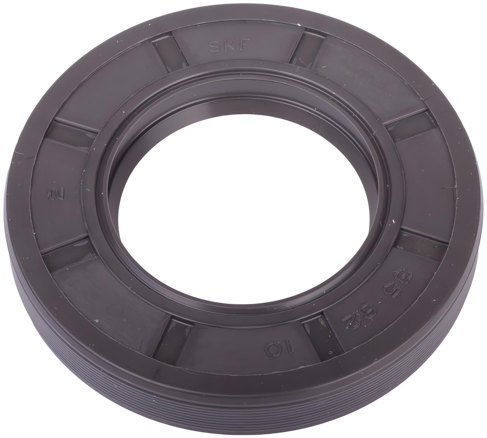 SKF Seal 13998 For Geo Suzuki Chevrolet