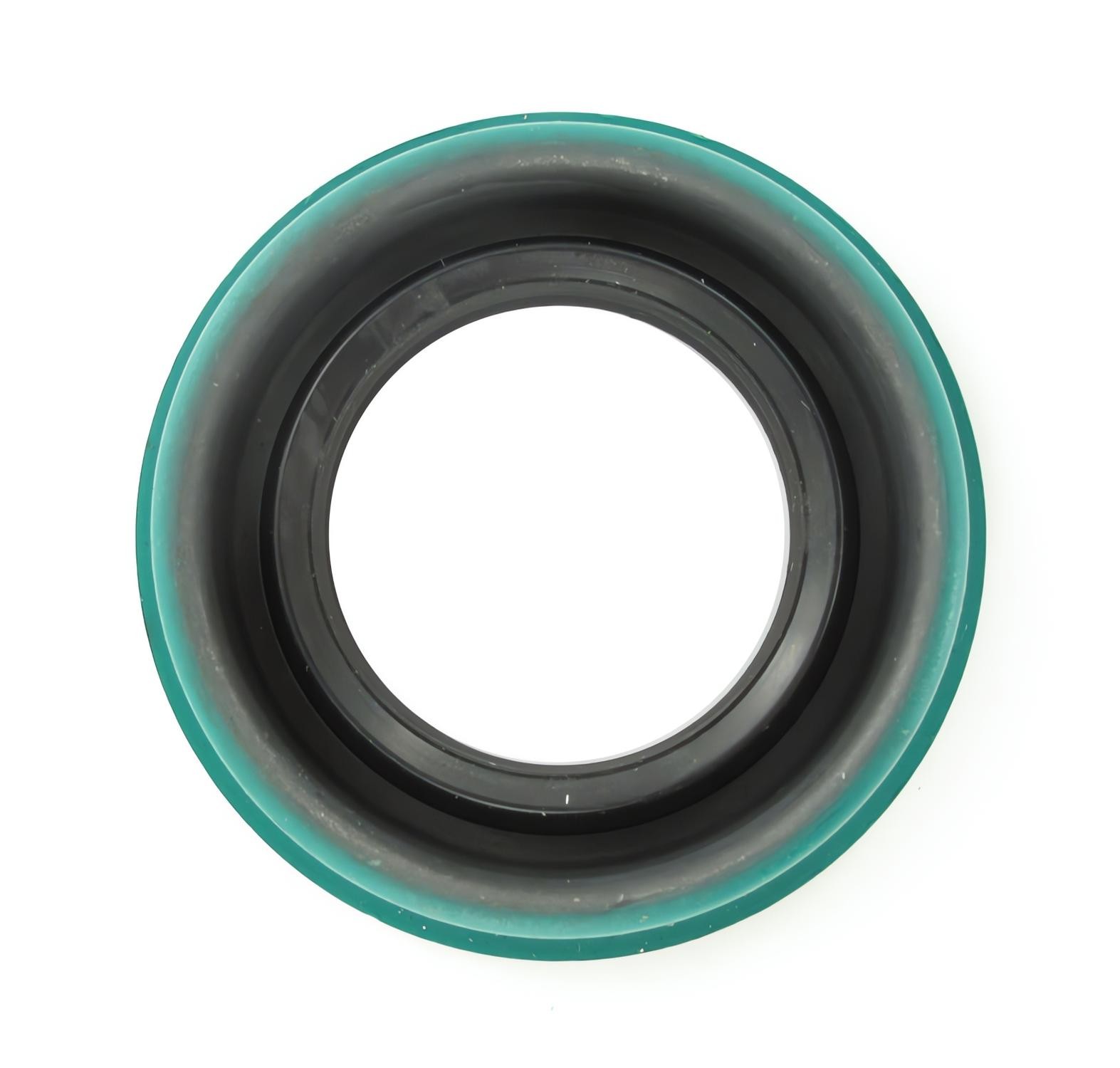 SKF Seal 14002