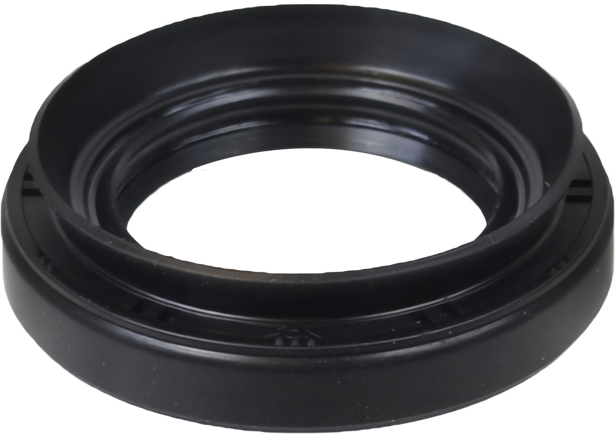 SKF Seal 14006 Left For Honda Mazda Mitsubishi Hyundai