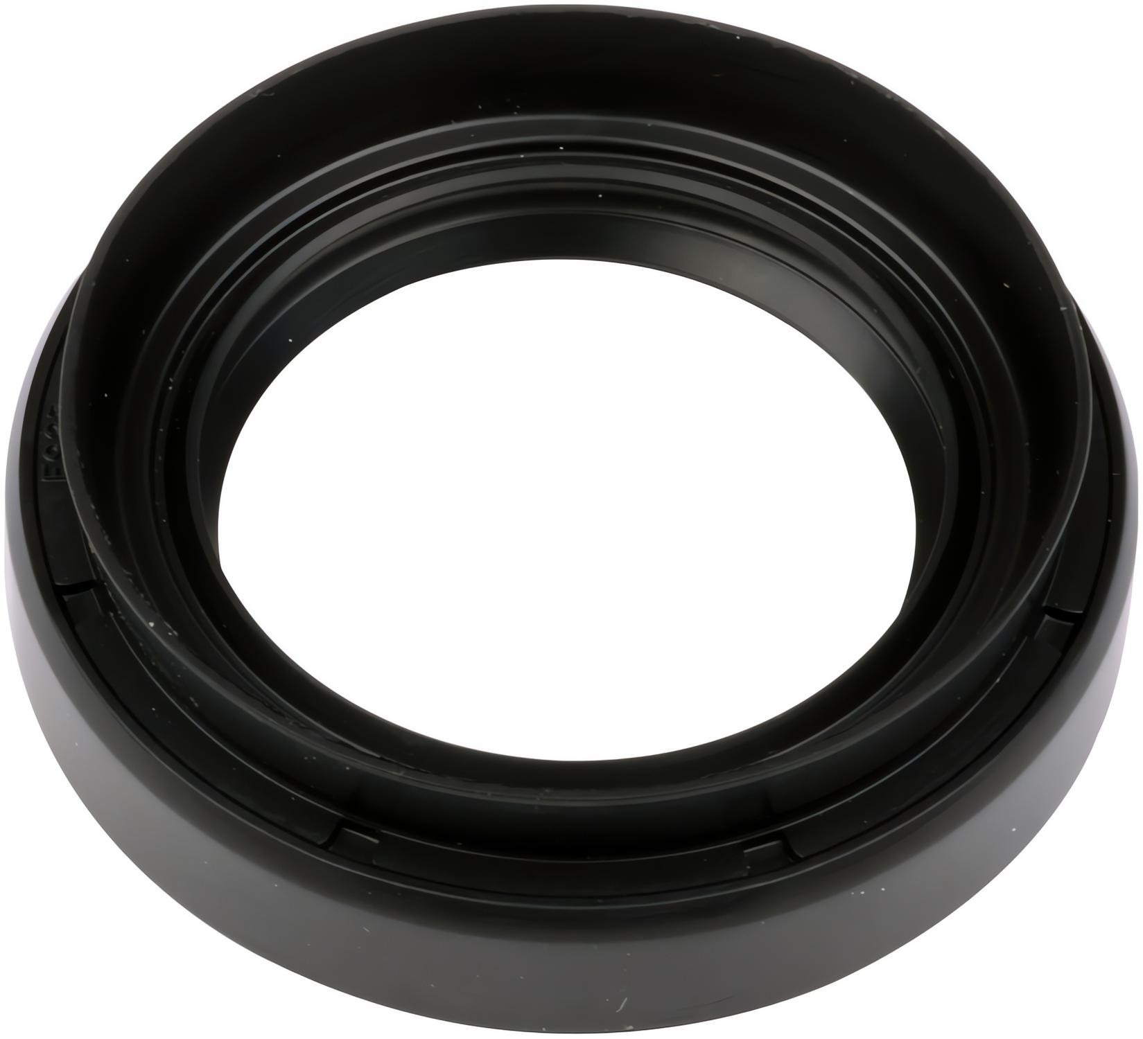 SKF Seal 14018 Axle Shaft For Suzuki Chevrolet Geo