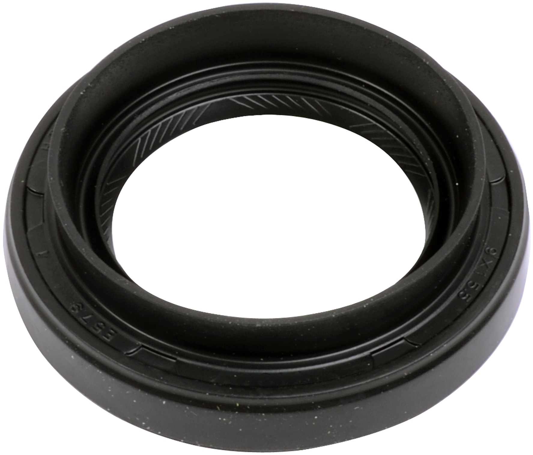SKF Axle Seal 14021 For Audi VW Mitsubishi BMW Saab Porsche Jaguar