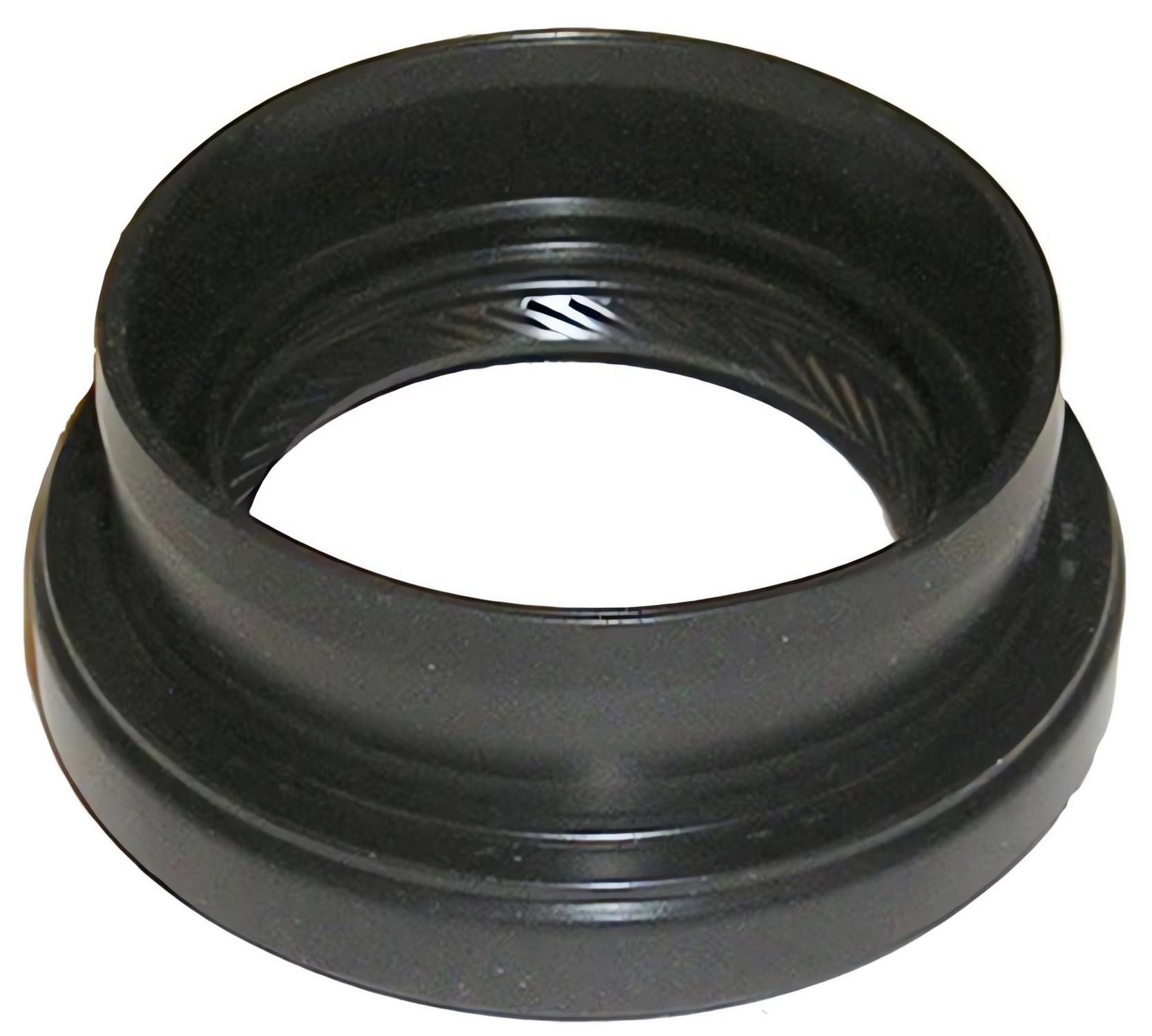 SKF Seal 14028 For Toyota Eagle Mitsubishi Scion