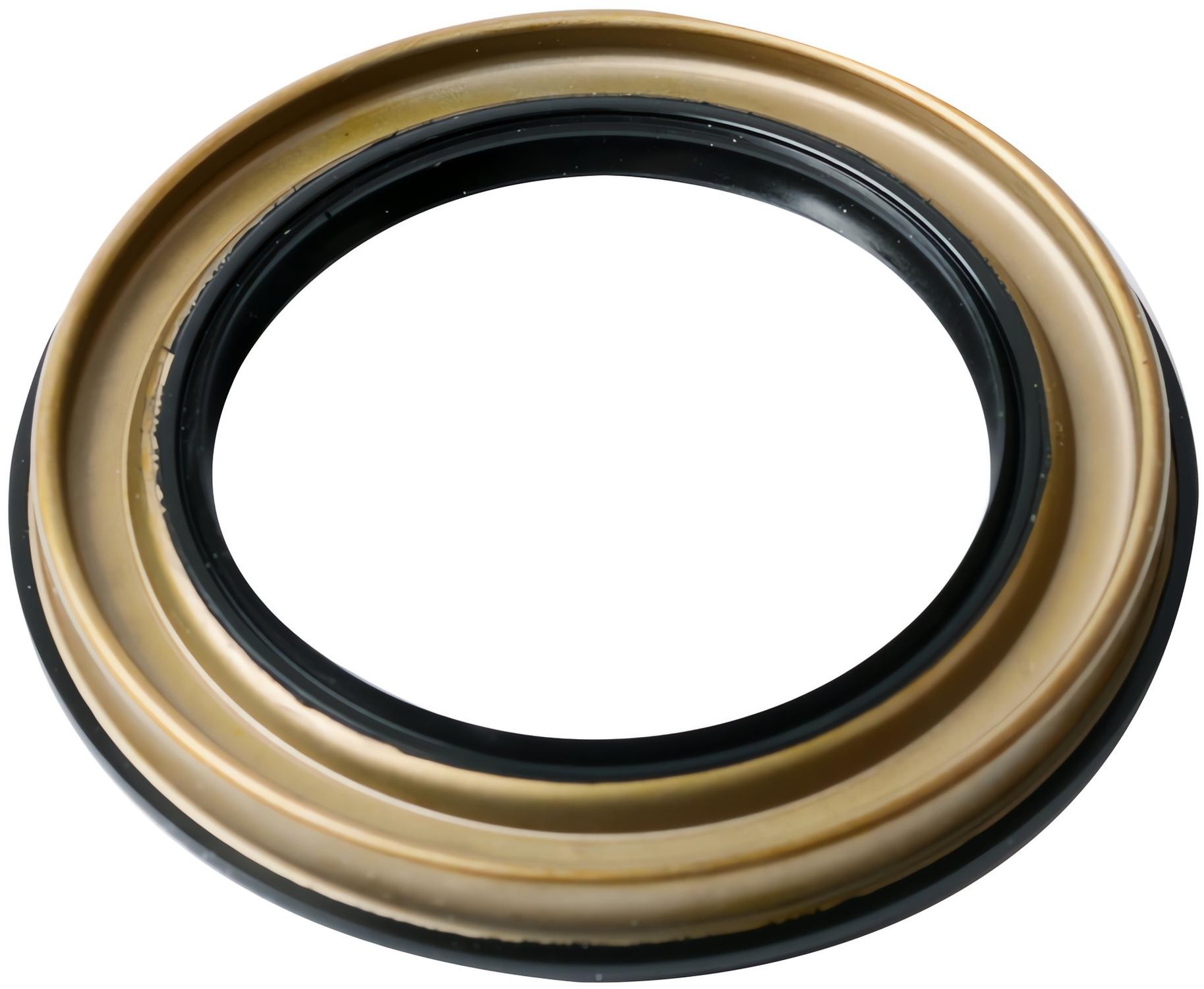SKF Seal 14054 For Dodge Mitsubishi Eagle V8