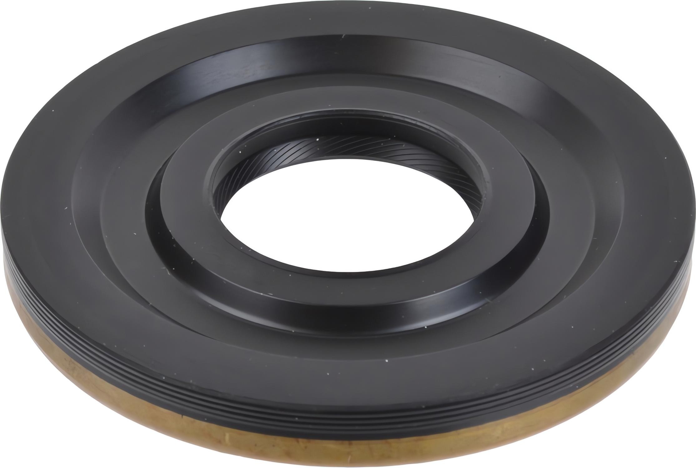 SKF Seal 14087 For GMC Chevrolet Dodge Jeep