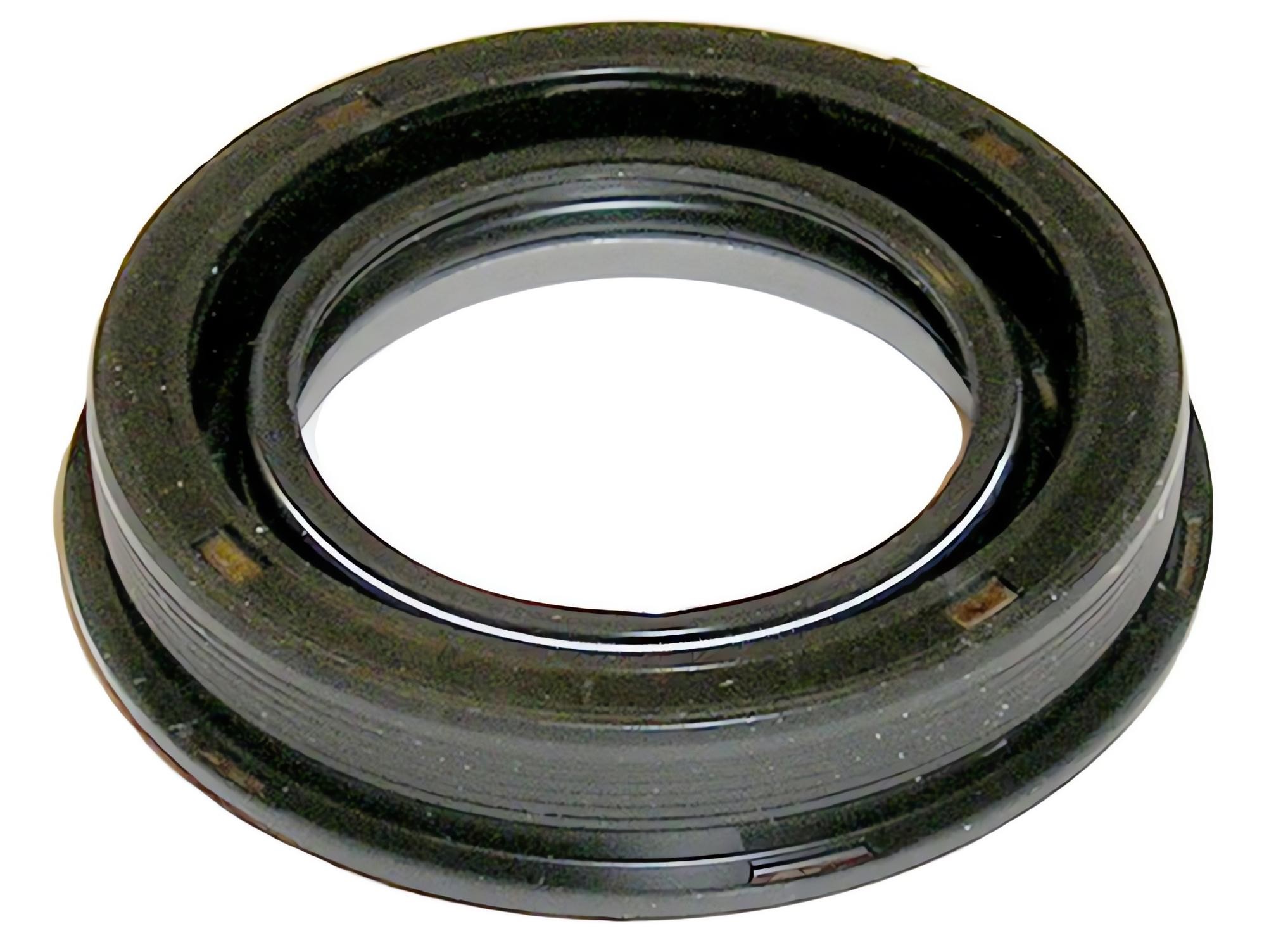 SKF Seal 14169 For Ford Focus 2002-2004