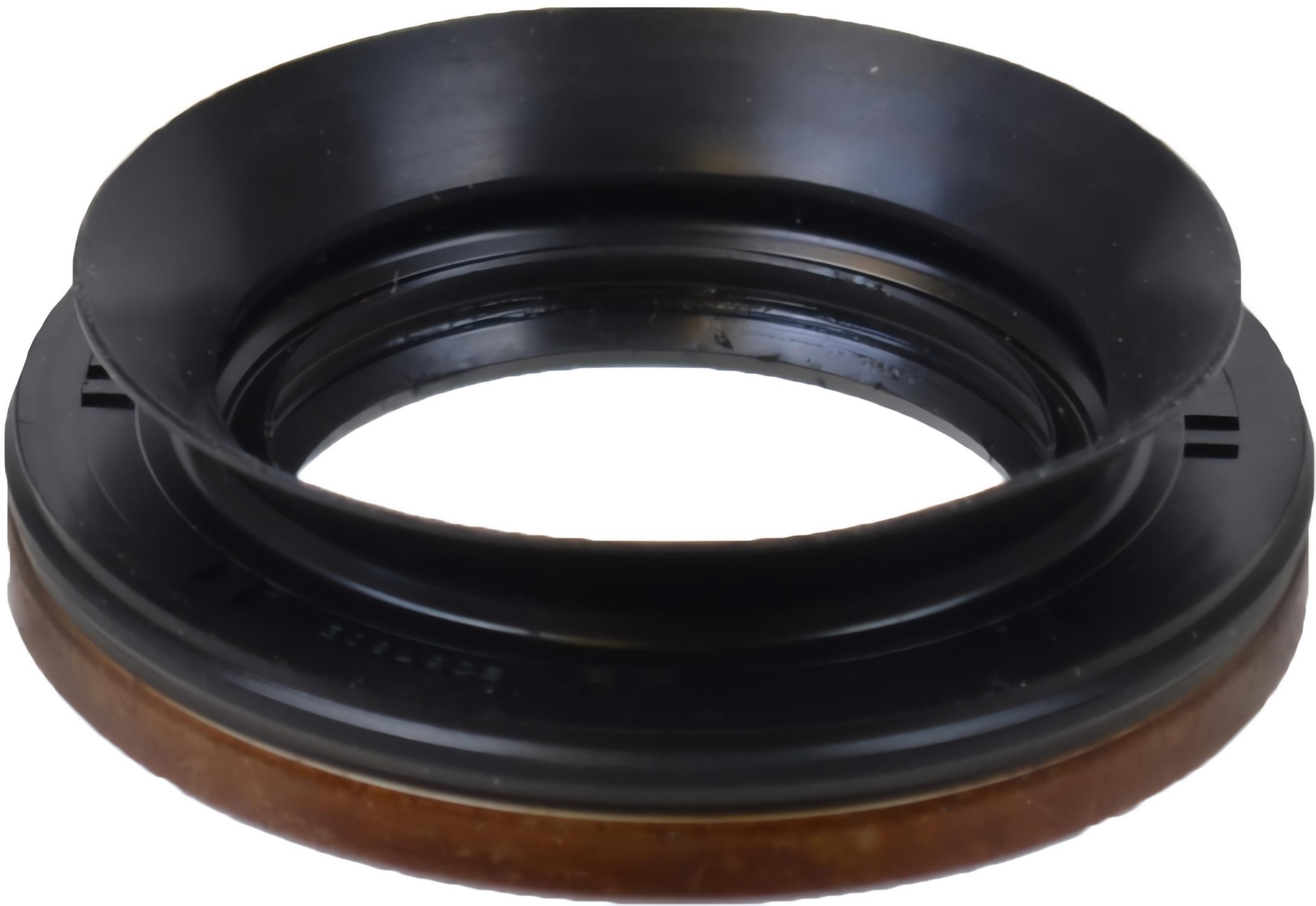 SKF Seal 14213A