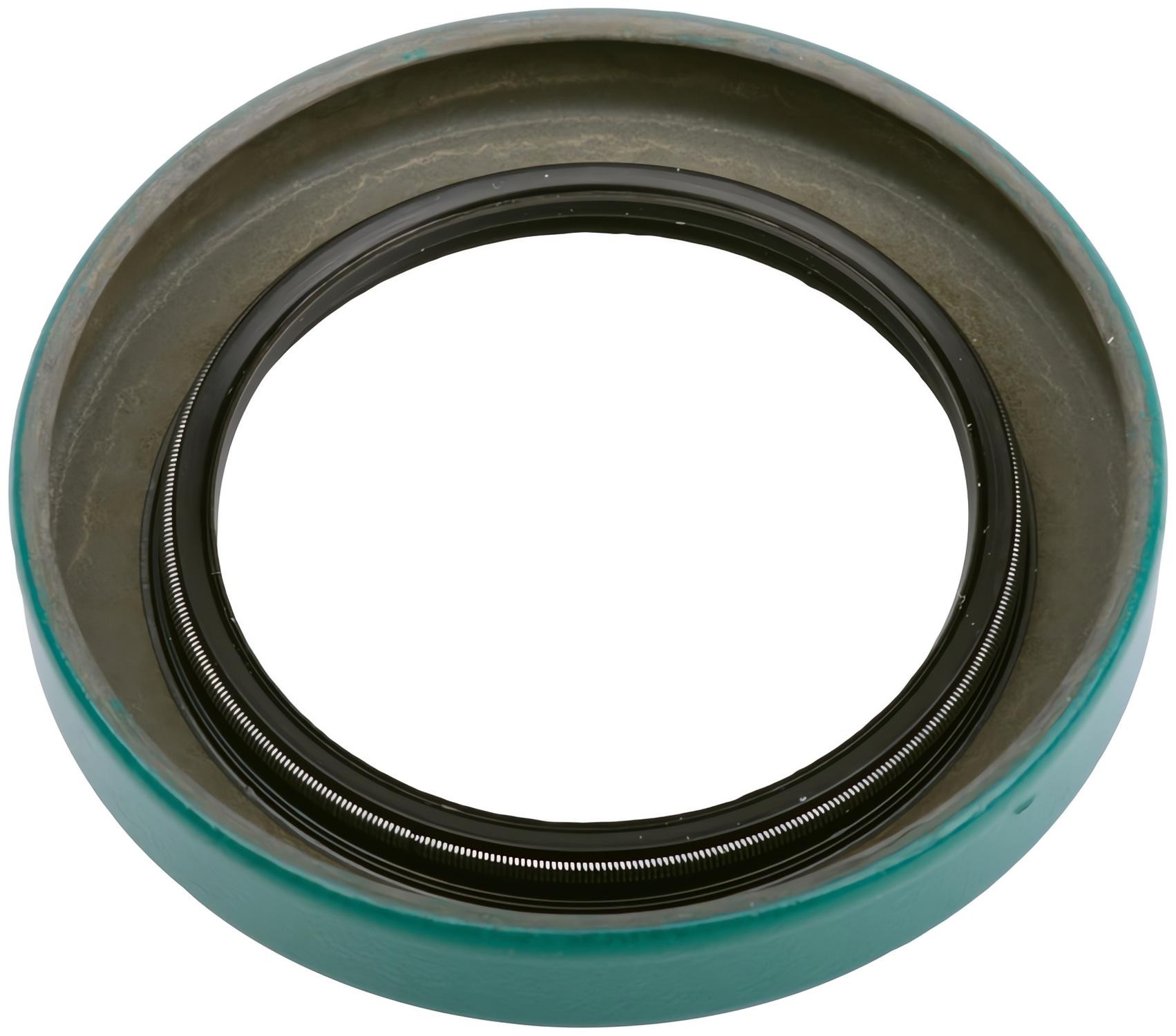 SKF Seal 14214 For Ford Fiesta 1978-1980