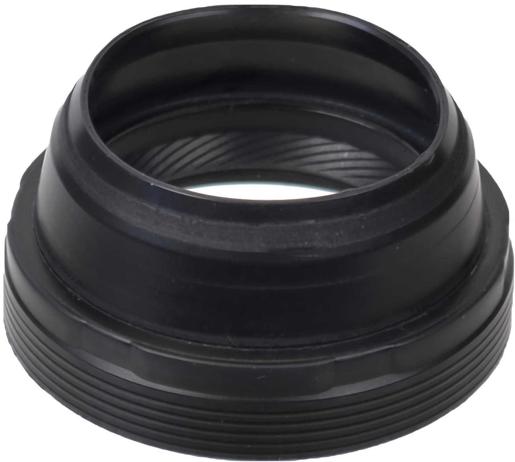 SKF Seal 14234 For Chevrolet GMC Isuzu