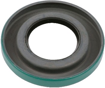 SKF Seal 14359 For Dodge Chrysler 300 Imperial
