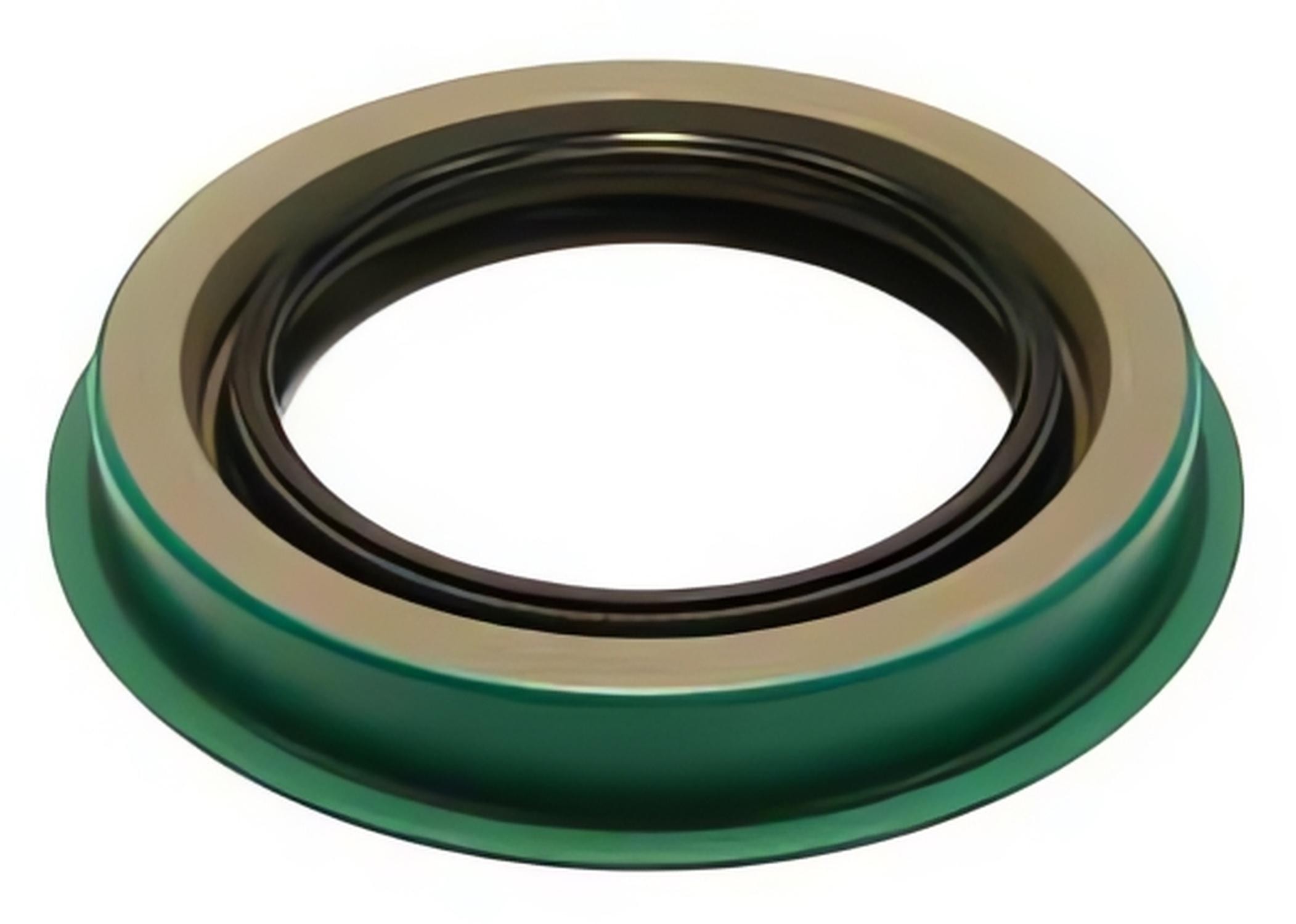SKF Seal 14381 For Chevrolet Astro GMC Safari