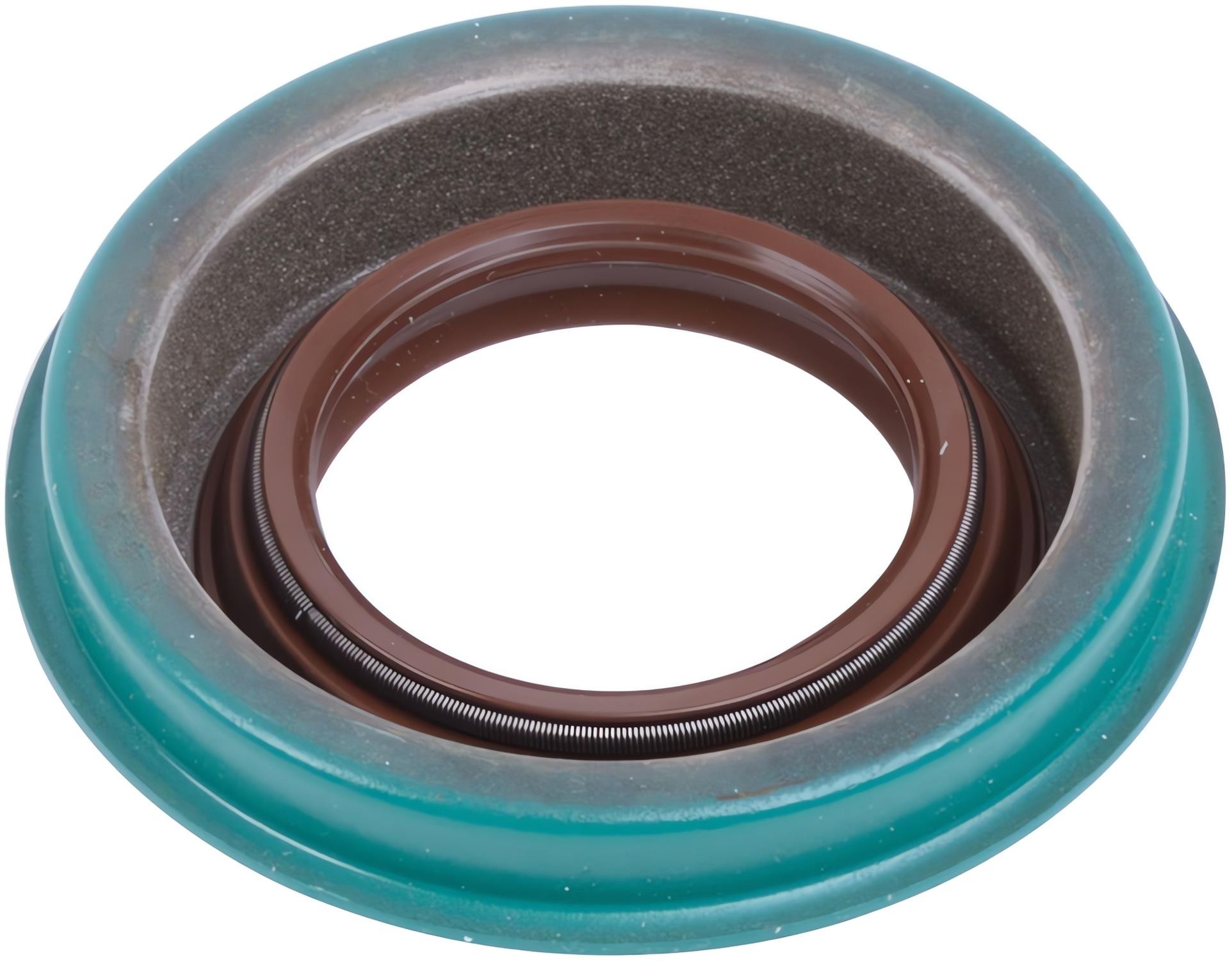 SKF Seal 14393 For Chevrolet Astro GMC Safari
