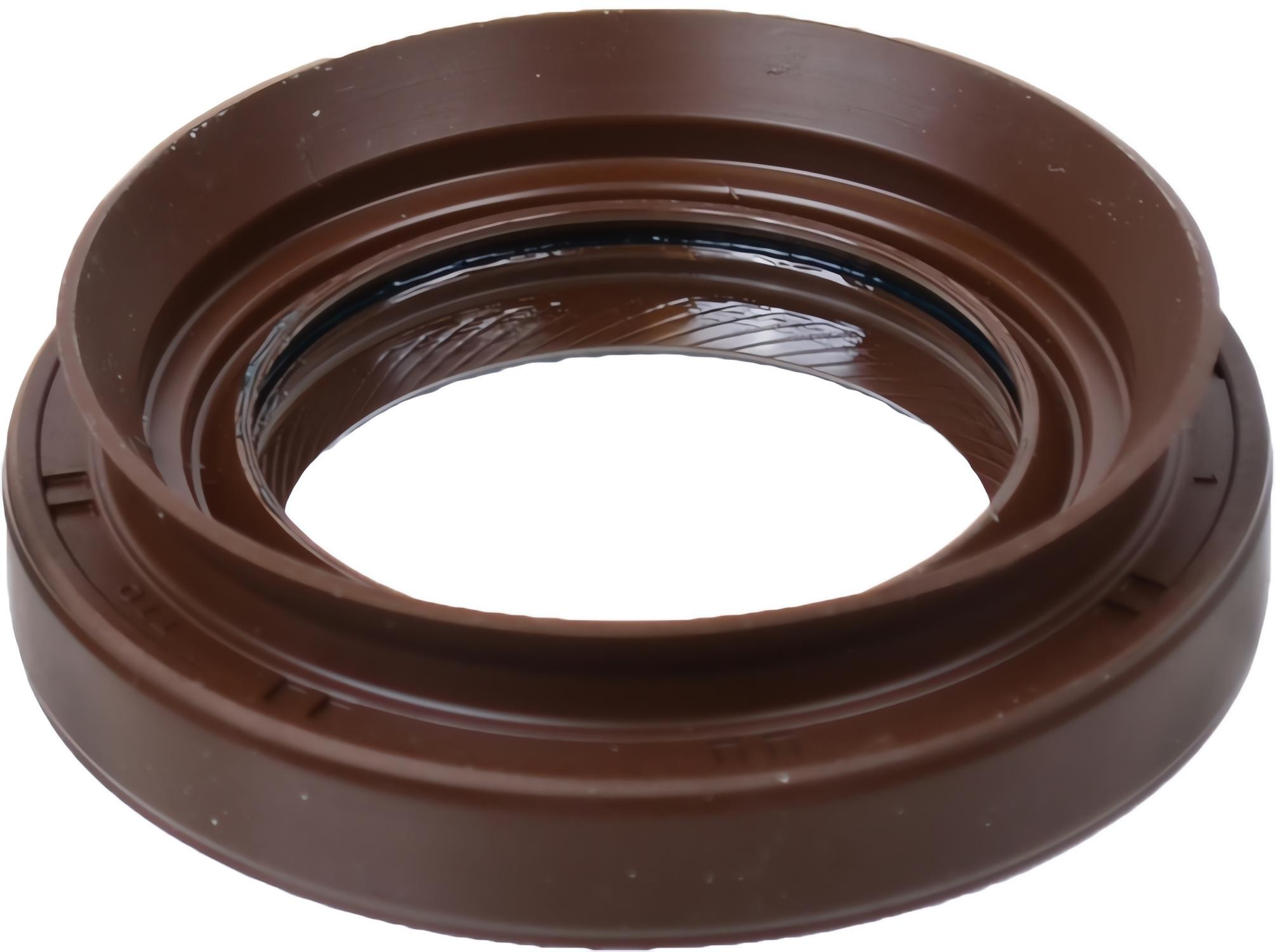 SKF Seal 14452A For Hyundai Kia