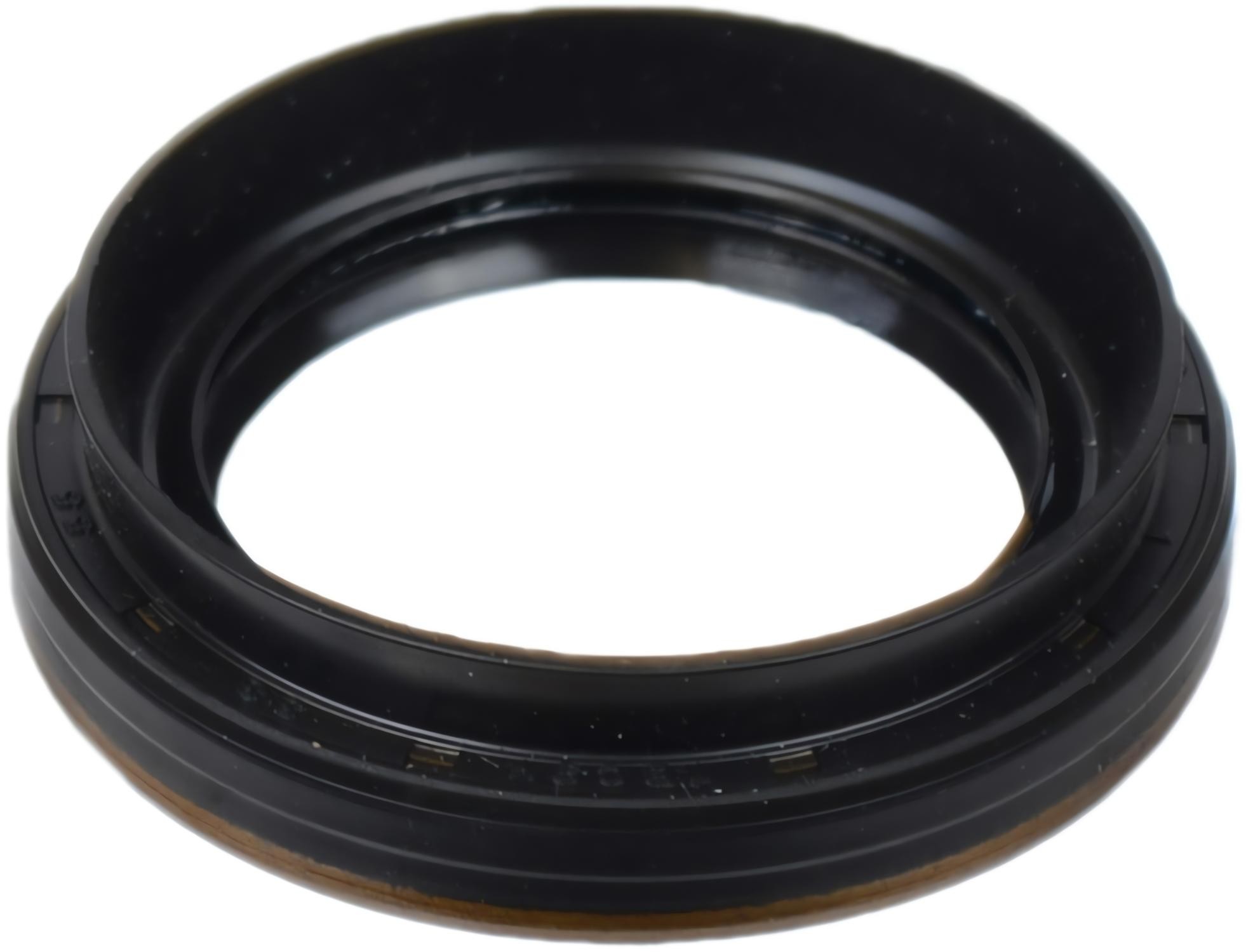 SKF Seal 14473A Axle Shaft Murano Rogue