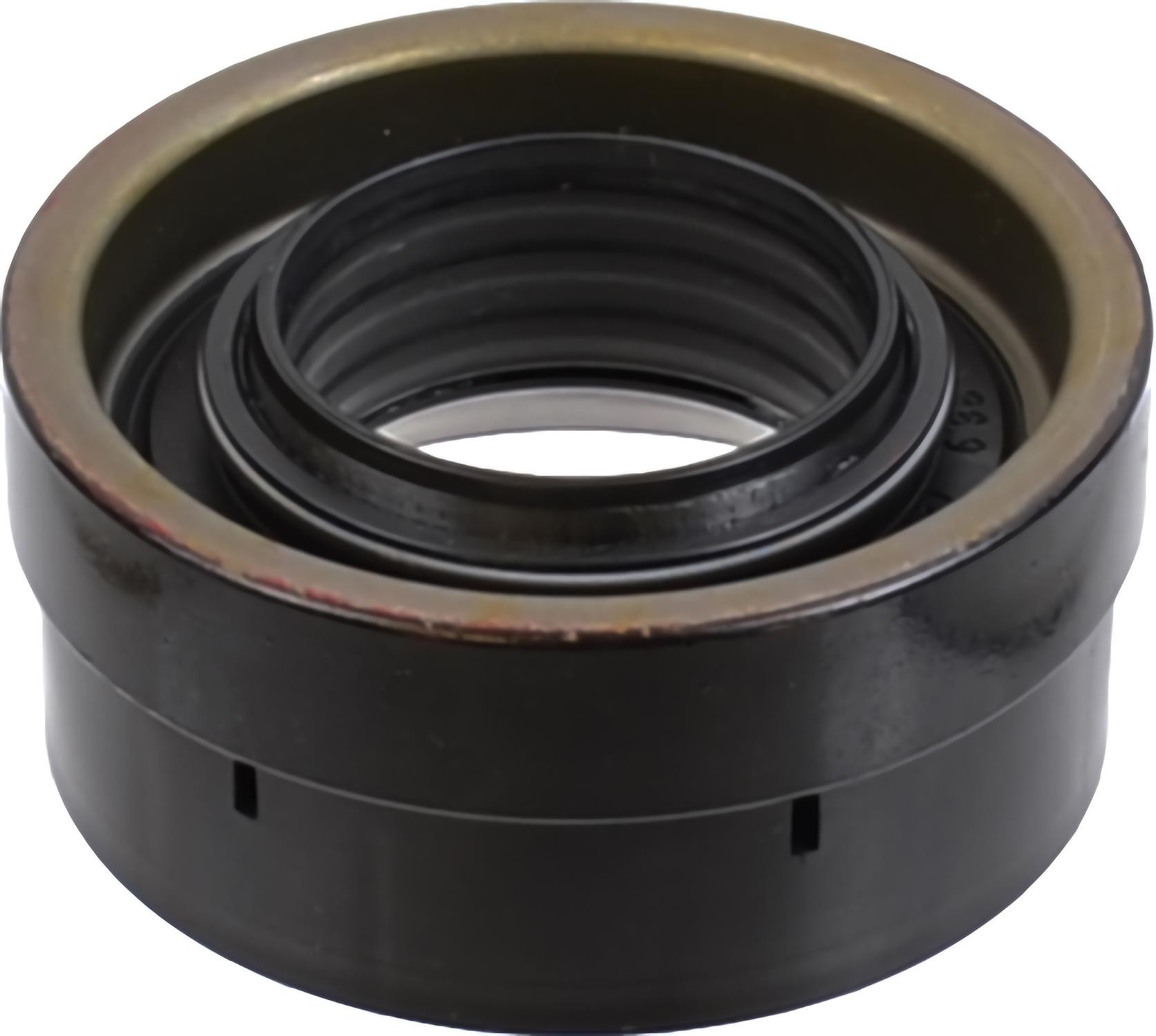 SKF Seal 14474 Axle Shaft For Dodge Ram 2500 3500 2003-2015