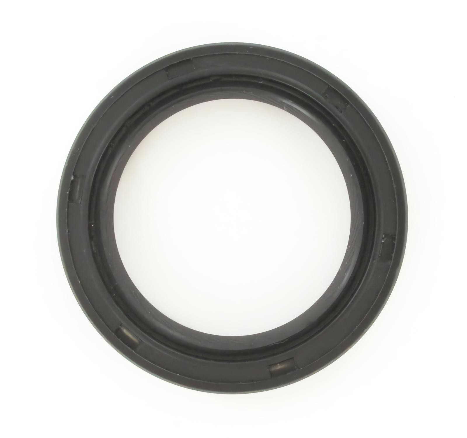 SKF Seal 14477 For Mazda Kia Ford Mercury Dodge