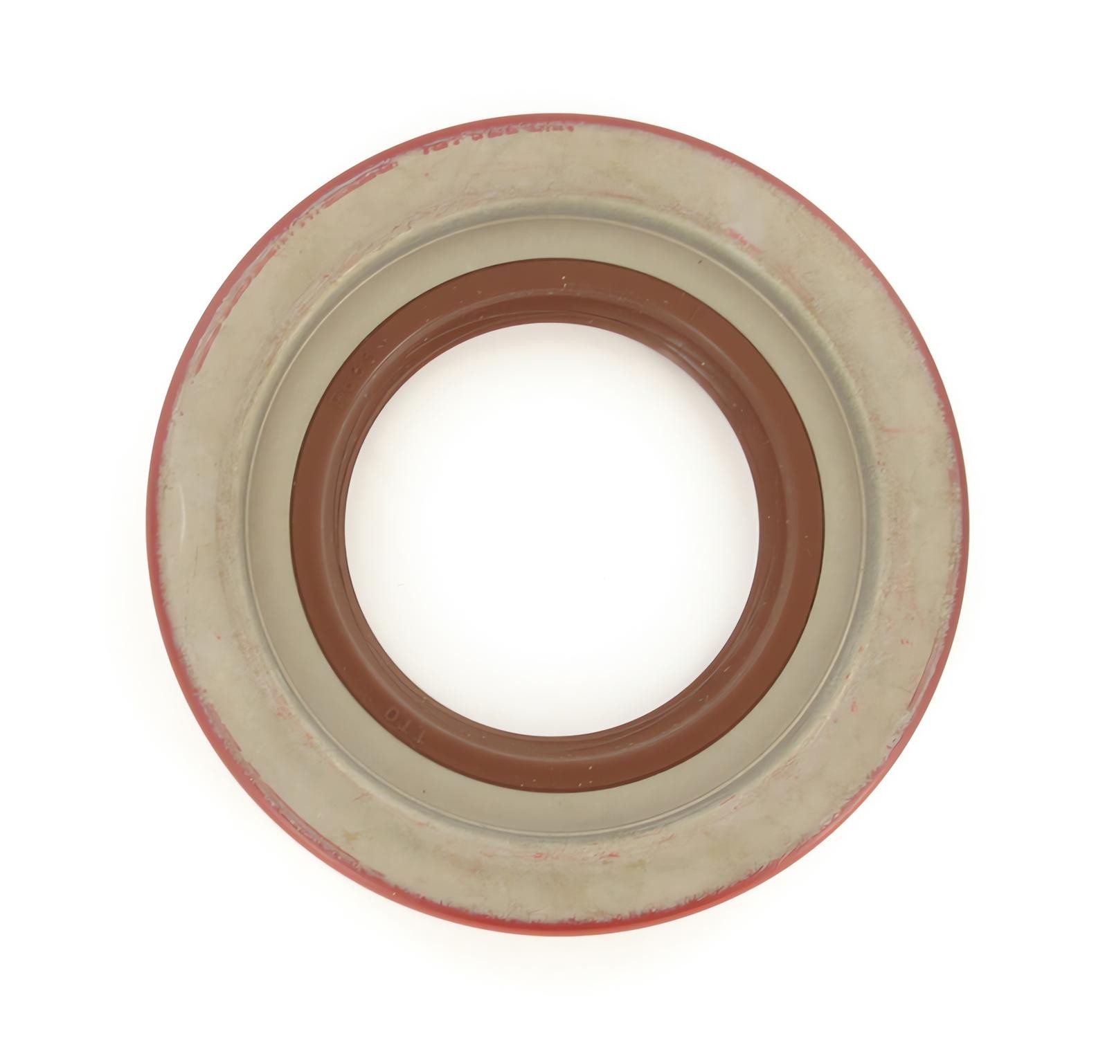 SKF Seal 14512 For Chrysler Dodge Eagle