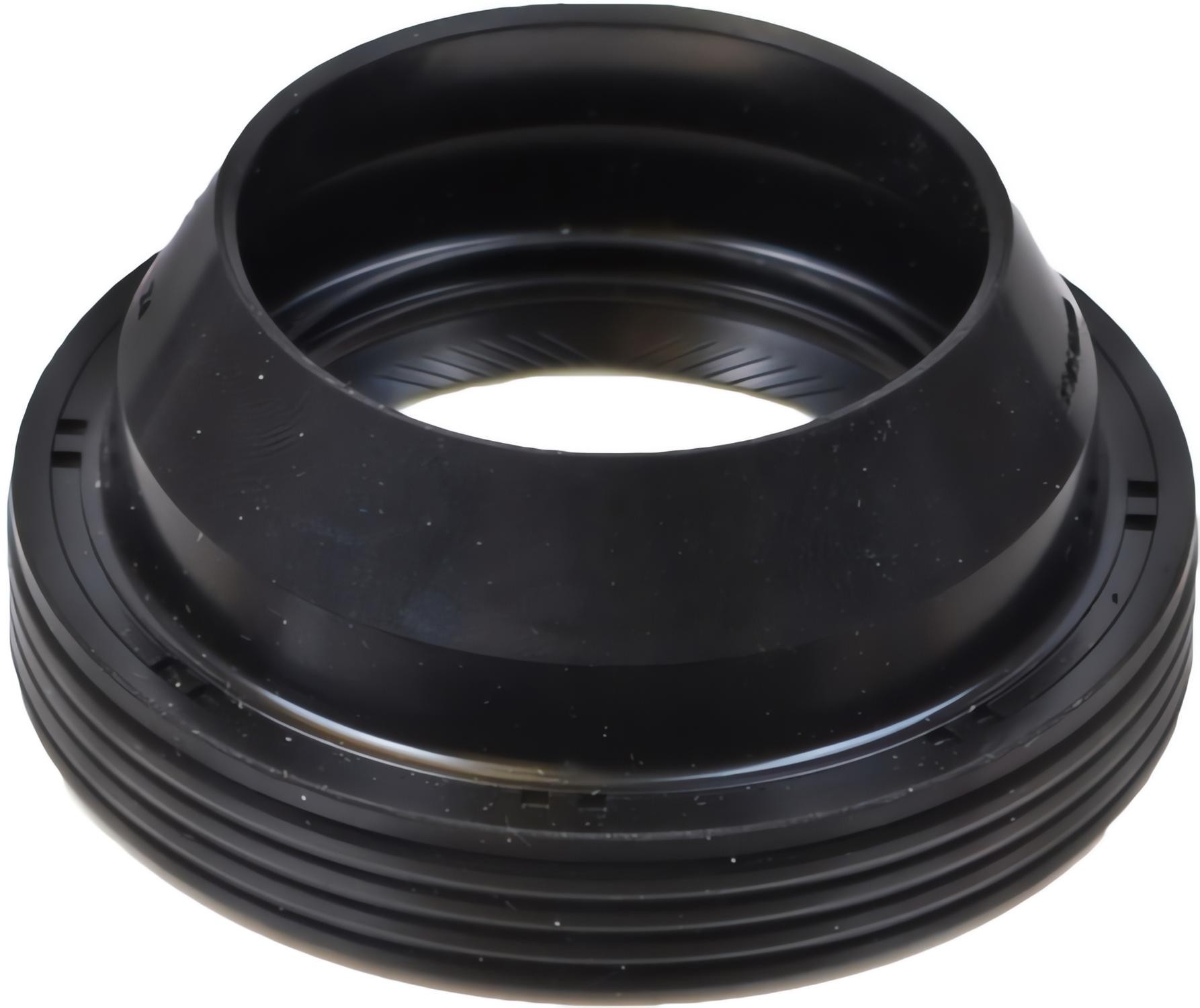 SKF Seal 14569 For Pontiac Chevrolet